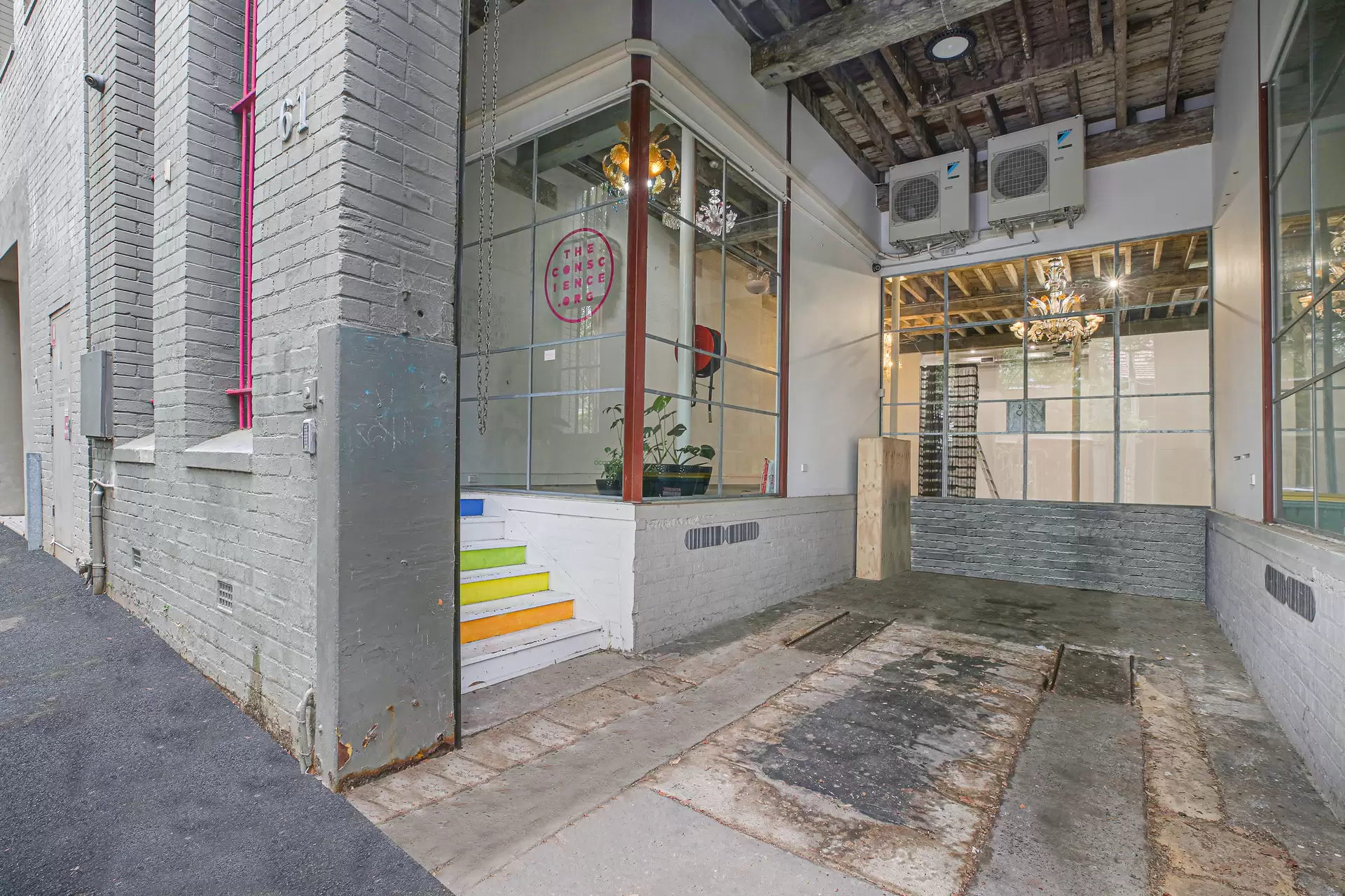 61 - 63 Great Buckingham Street, Redfern Sold by Sydney Sotheby's International Realty - image 20