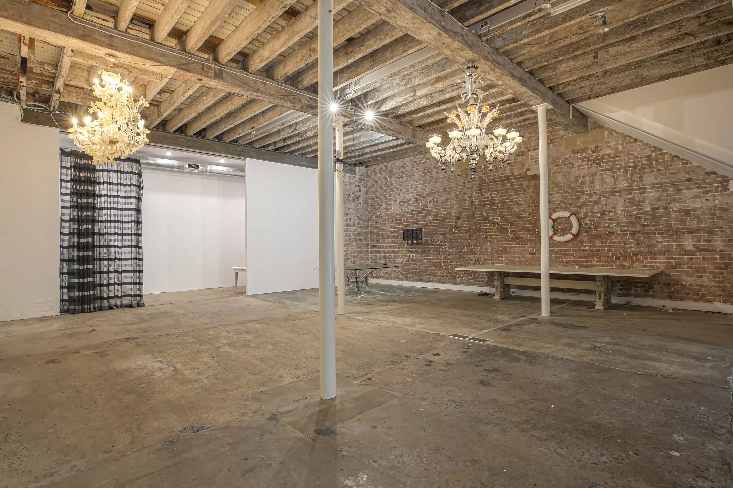 61 - 63 Great Buckingham Street, Redfern Sold by Sydney Sotheby's International Realty - image 18