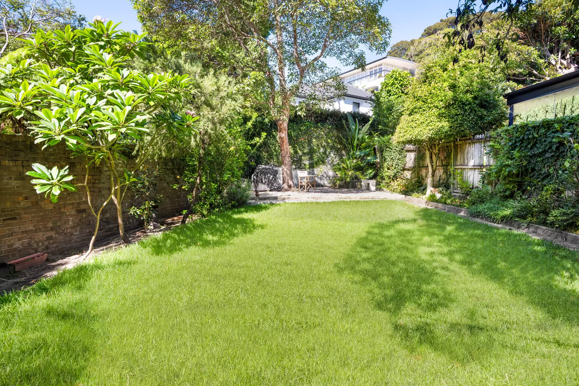 3/73 Wallaroy Road, Woollahra Sold by Sydney Sotheby's International Realty - image 1