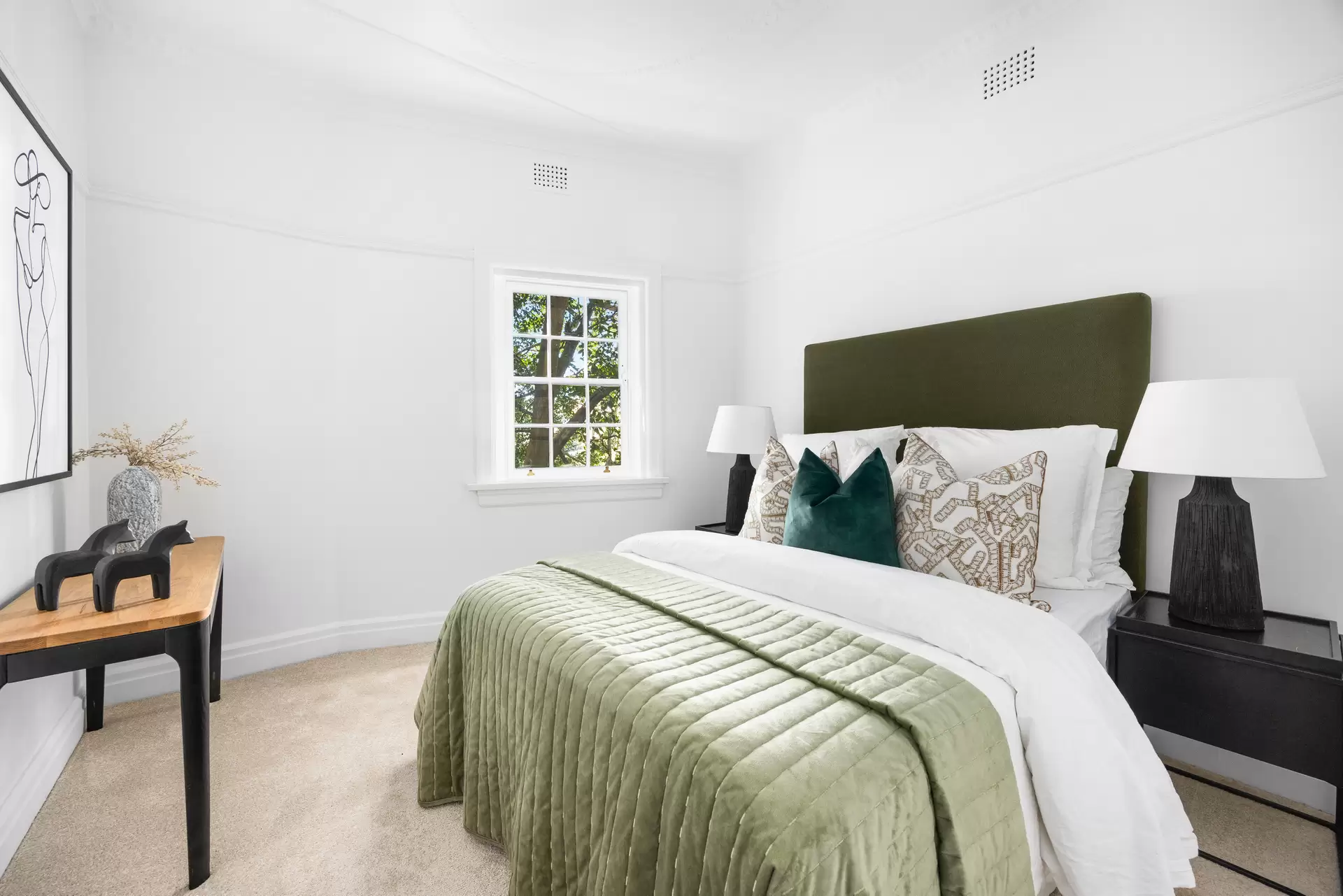 3/73 Wallaroy Road, Woollahra Sold by Sydney Sotheby's International Realty - image 1