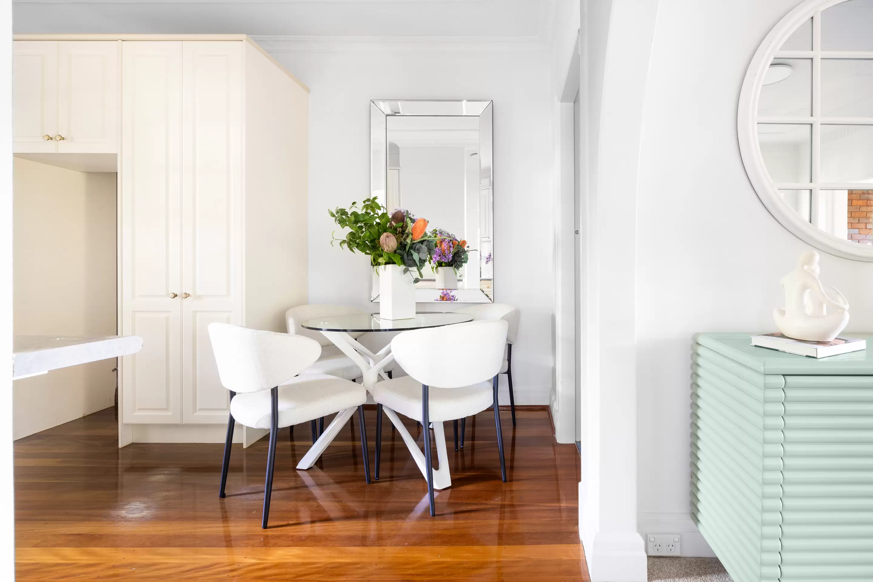3/73 Wallaroy Road, Woollahra Sold by Sydney Sotheby's International Realty - image 5