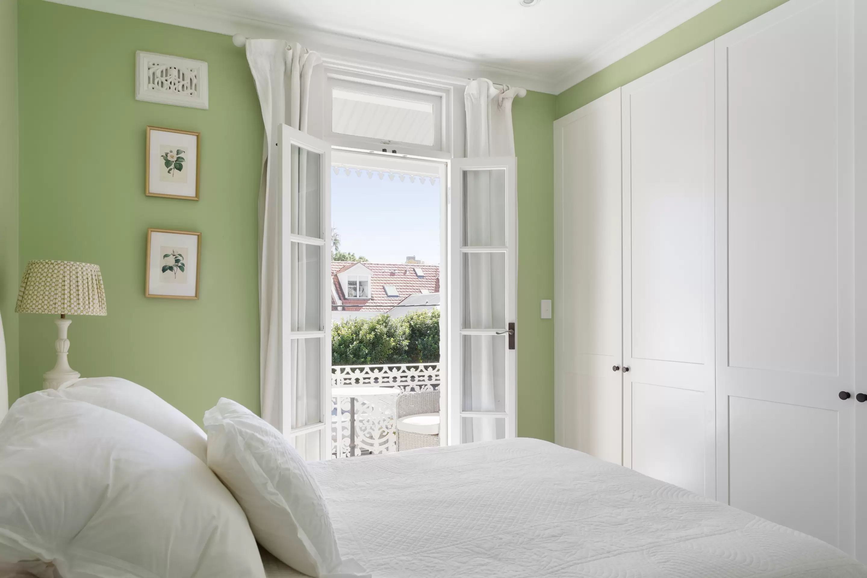 9 Bowden Street, Woollahra Sold by Sydney Sotheby's International Realty - image 13