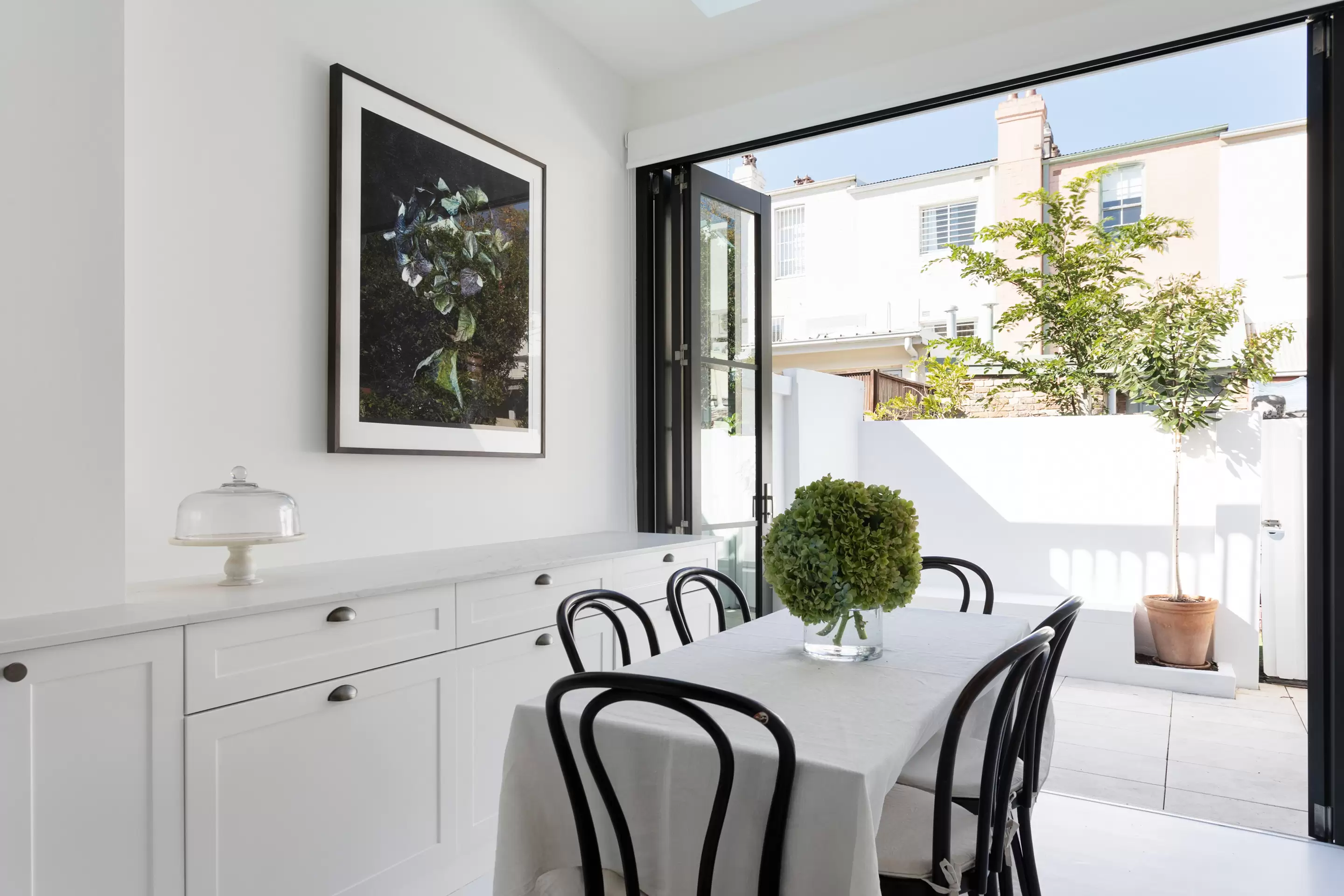 9 Bowden Street, Woollahra Sold by Sydney Sotheby's International Realty - image 8