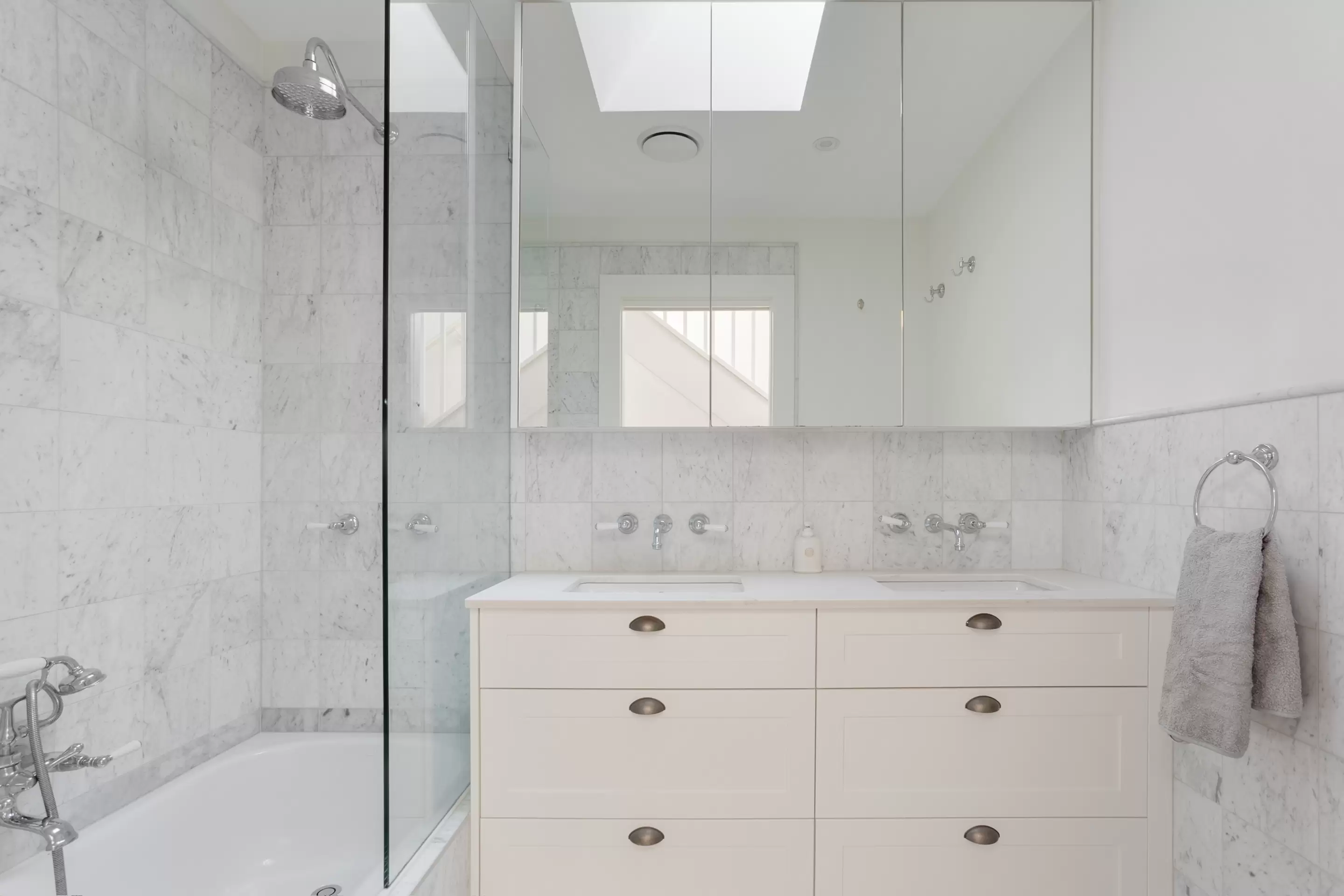 9 Bowden Street, Woollahra Sold by Sydney Sotheby's International Realty - image 14