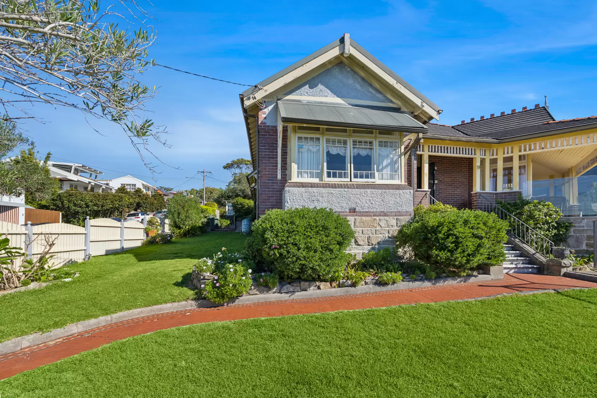 19 St Thomas Street, Bronte For Sale by Sydney Sotheby's International Realty - image 20
