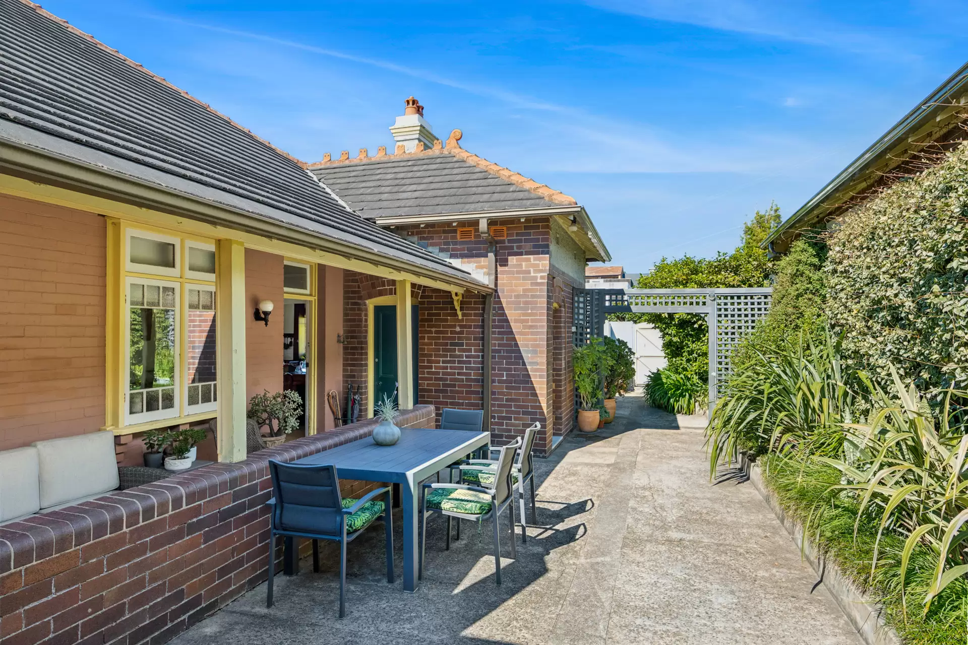 19 St Thomas Street, Bronte For Sale by Sydney Sotheby's International Realty - image 24