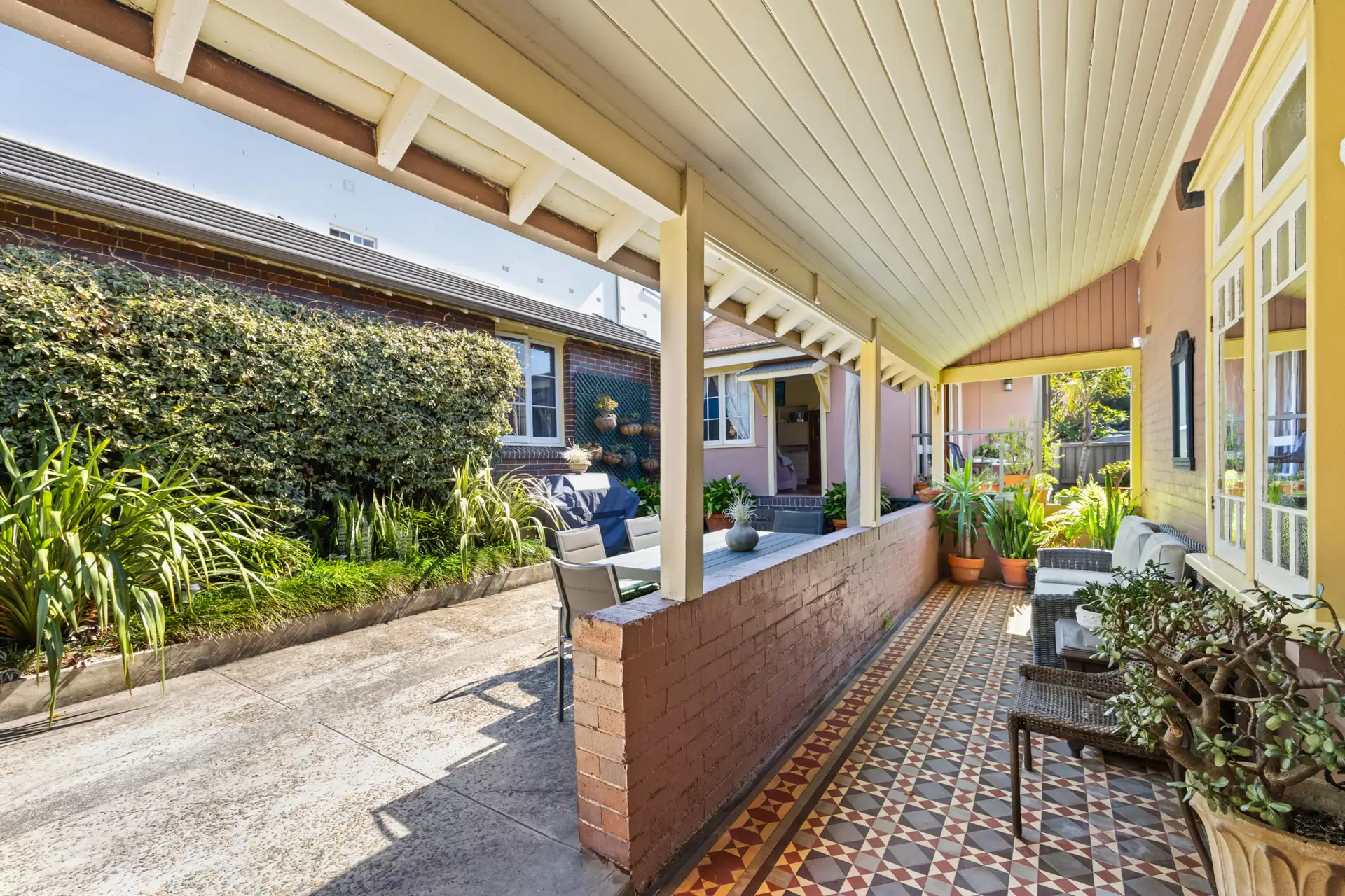 19 St Thomas Street, Bronte For Sale by Sydney Sotheby's International Realty - image 22