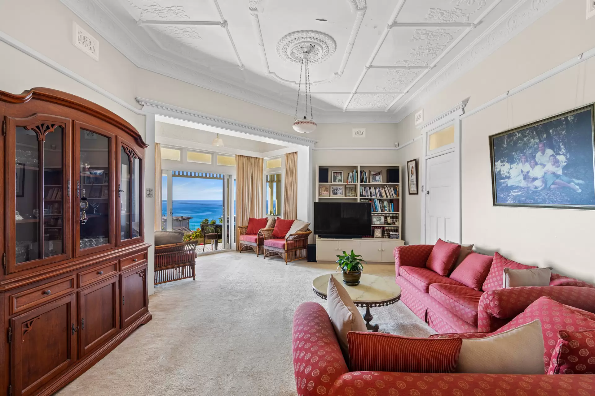 19 St Thomas Street, Bronte For Sale by Sydney Sotheby's International Realty - image 4