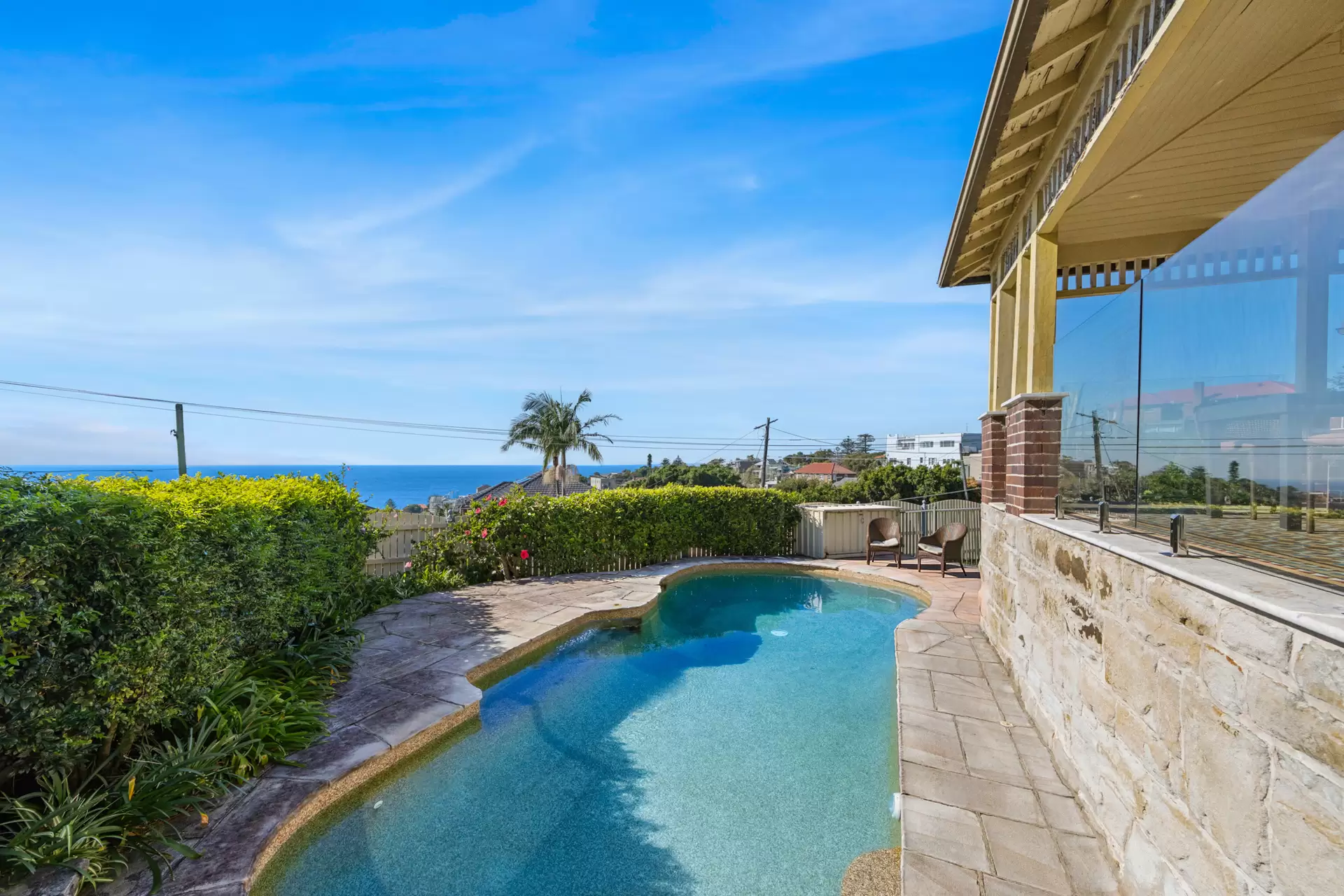 19 St Thomas Street, Bronte For Sale by Sydney Sotheby's International Realty - image 17