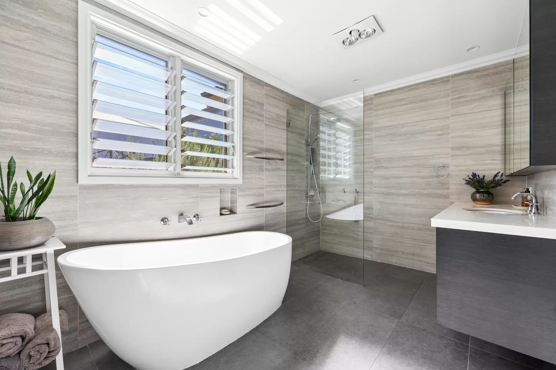 19 St Thomas Street, Bronte For Sale by Sydney Sotheby's International Realty - image 21