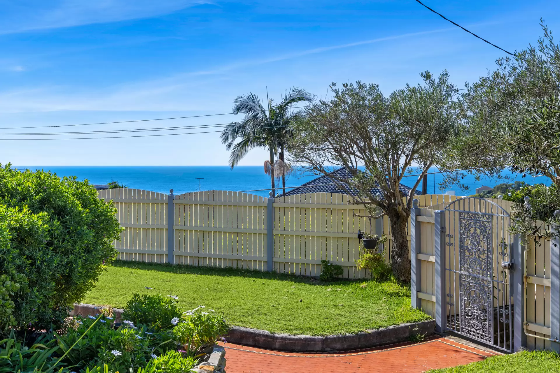 19 St Thomas Street, Bronte For Sale by Sydney Sotheby's International Realty - image 16