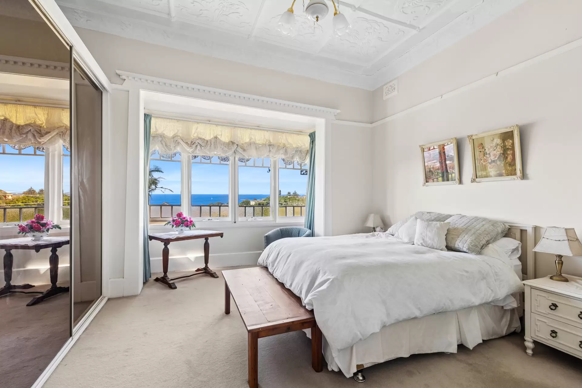 19 St Thomas Street, Bronte For Sale by Sydney Sotheby's International Realty - image 13
