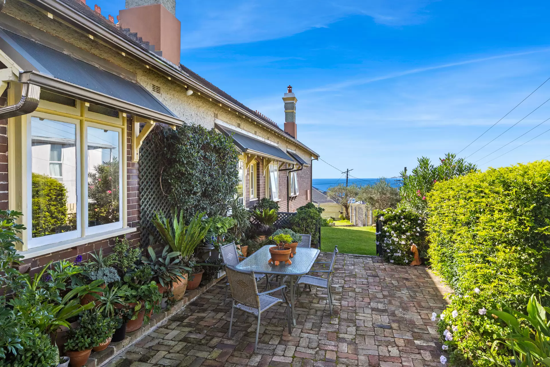 19 St Thomas Street, Bronte For Sale by Sydney Sotheby's International Realty - image 5