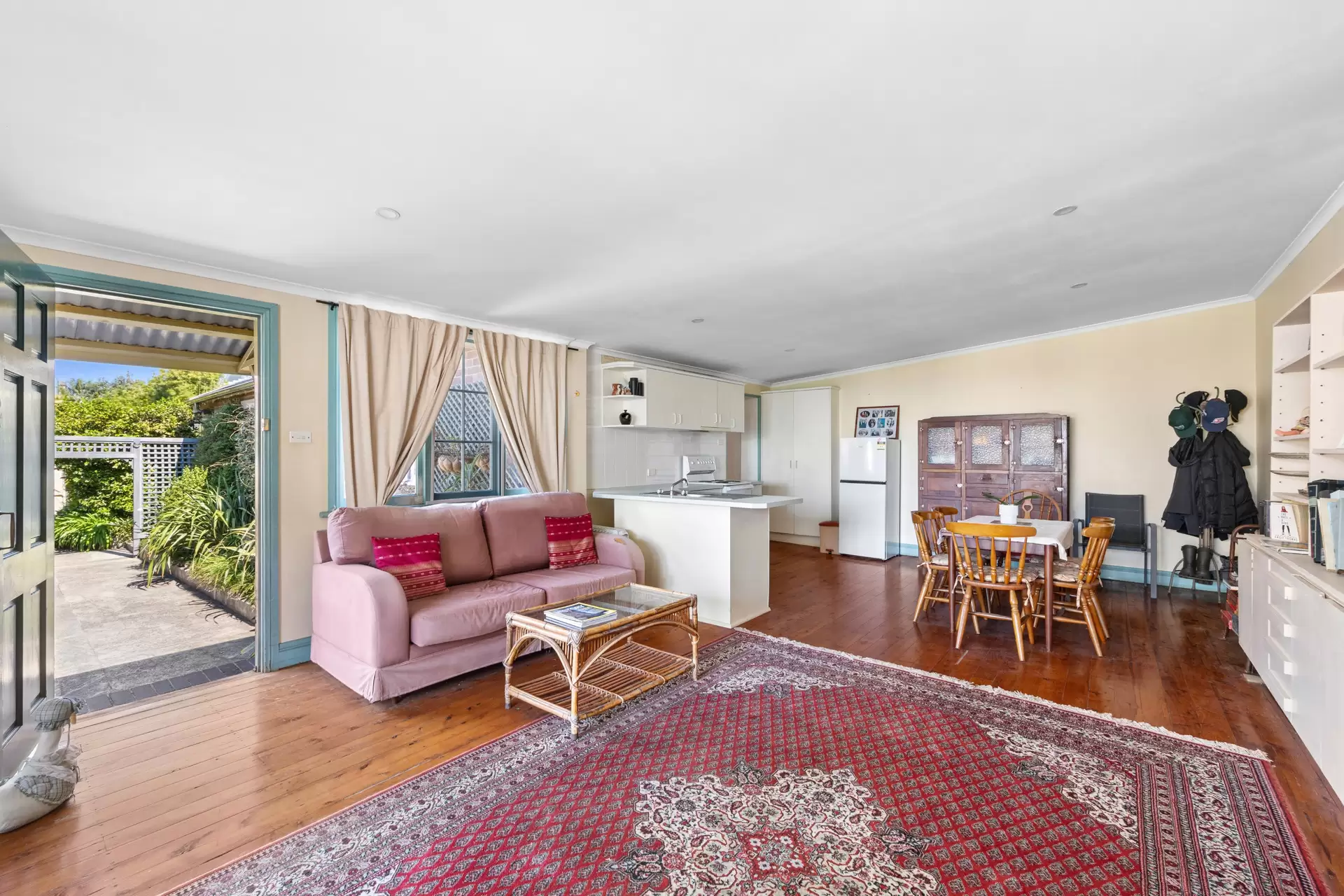 19 St Thomas Street, Bronte For Sale by Sydney Sotheby's International Realty - image 23