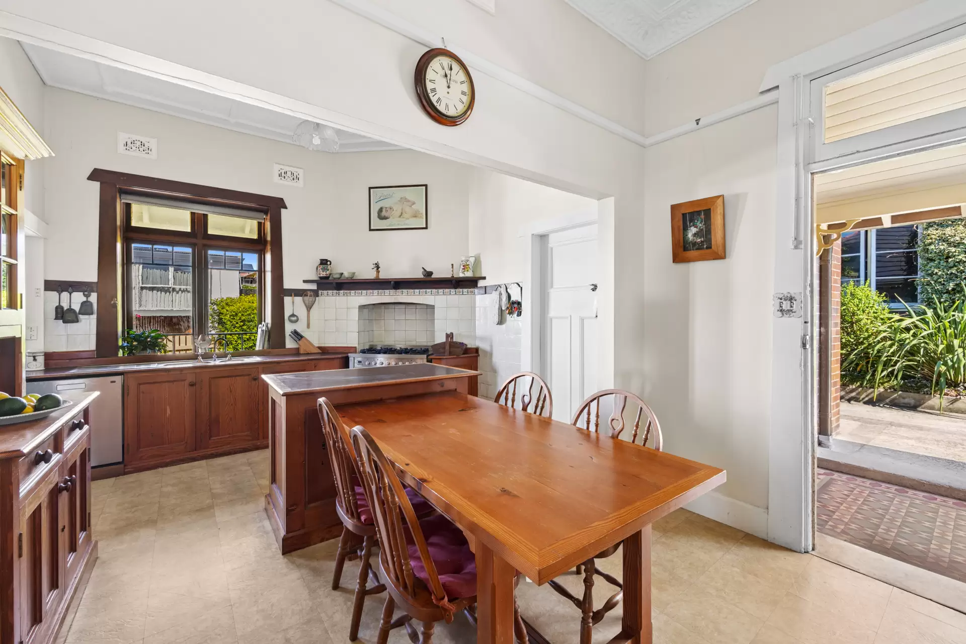 19 St Thomas Street, Bronte For Sale by Sydney Sotheby's International Realty - image 10