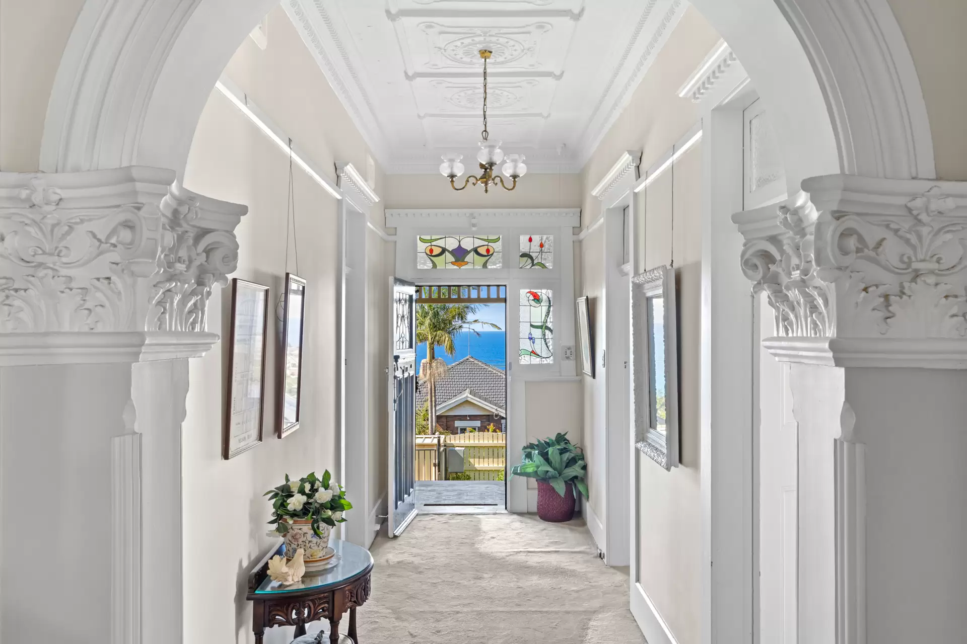 19 St Thomas Street, Bronte For Sale by Sydney Sotheby's International Realty - image 15