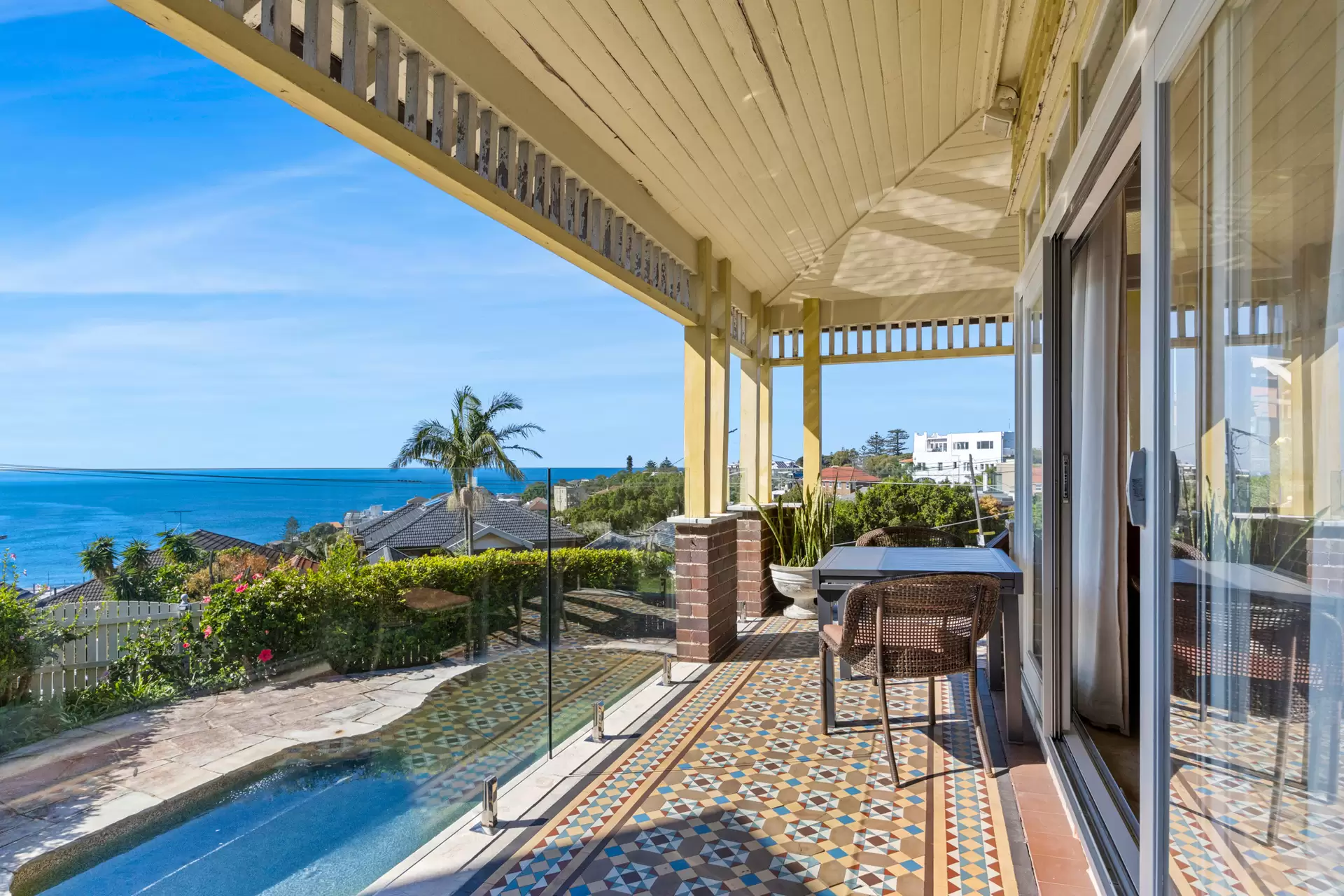 19 St Thomas Street, Bronte For Sale by Sydney Sotheby's International Realty - image 2
