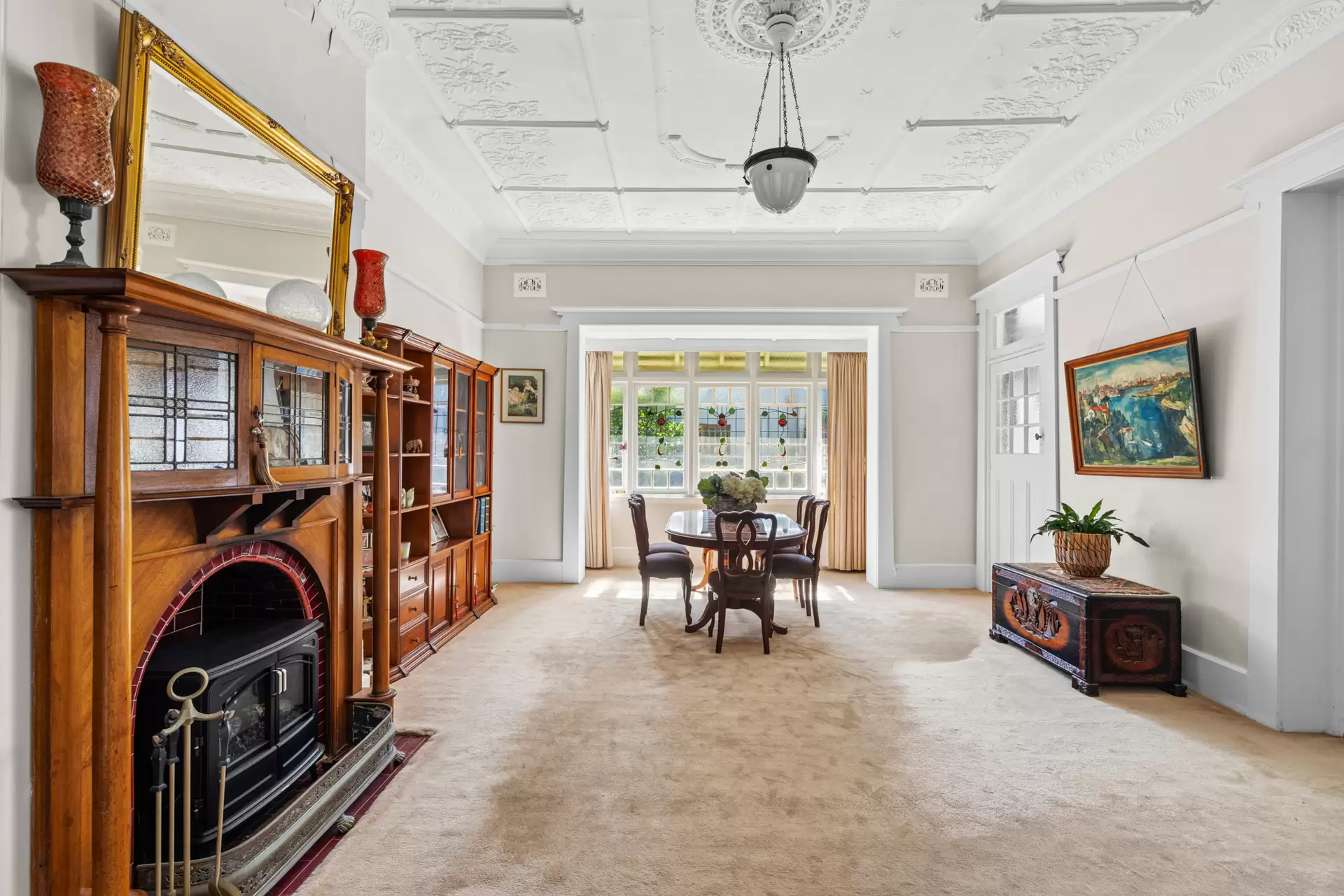 19 St Thomas Street, Bronte For Sale by Sydney Sotheby's International Realty - image 11