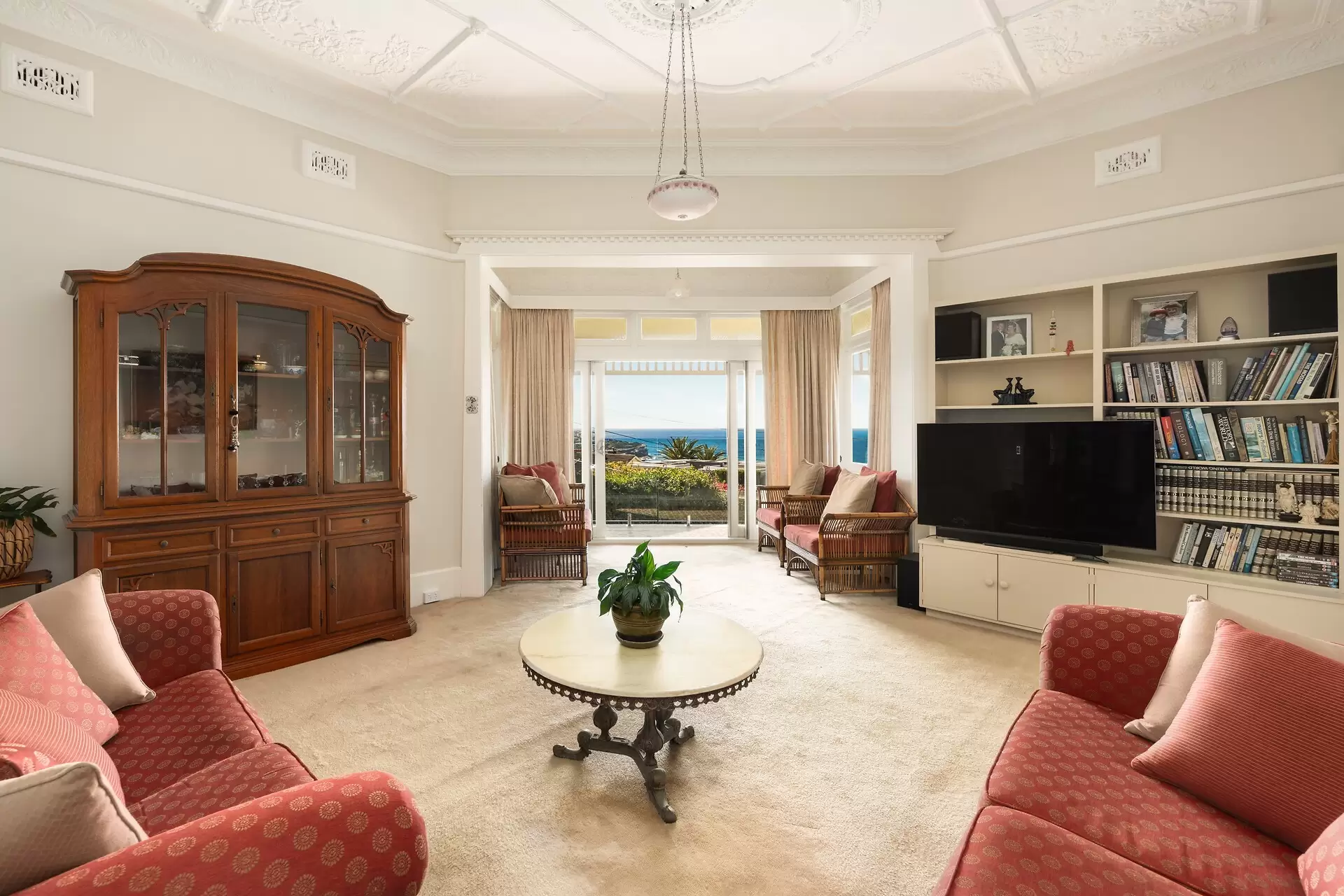 19 St Thomas Street, Bronte Auction by Sydney Sotheby's International Realty - image 5