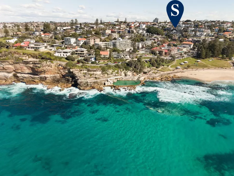 19 St Thomas Street, Bronte Auction by Sydney Sotheby's International Realty - image 6