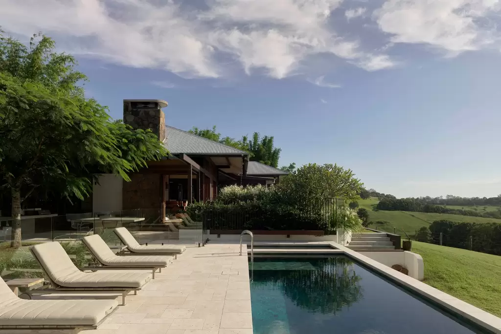 587 Fernleigh Road, Fernleigh For Sale by Sydney Sotheby's International Realty