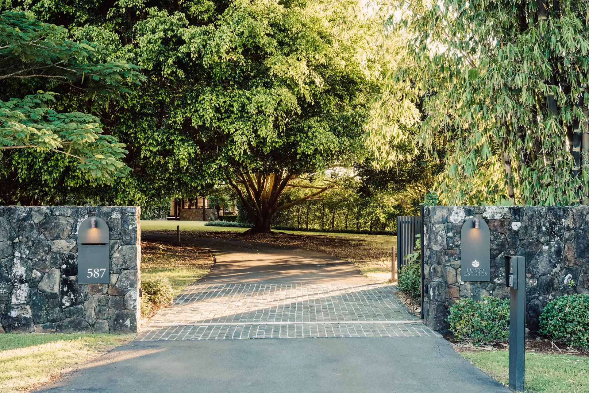 587 Fernleigh Road, Fernleigh Sold by Sydney Sotheby's International Realty - image 11