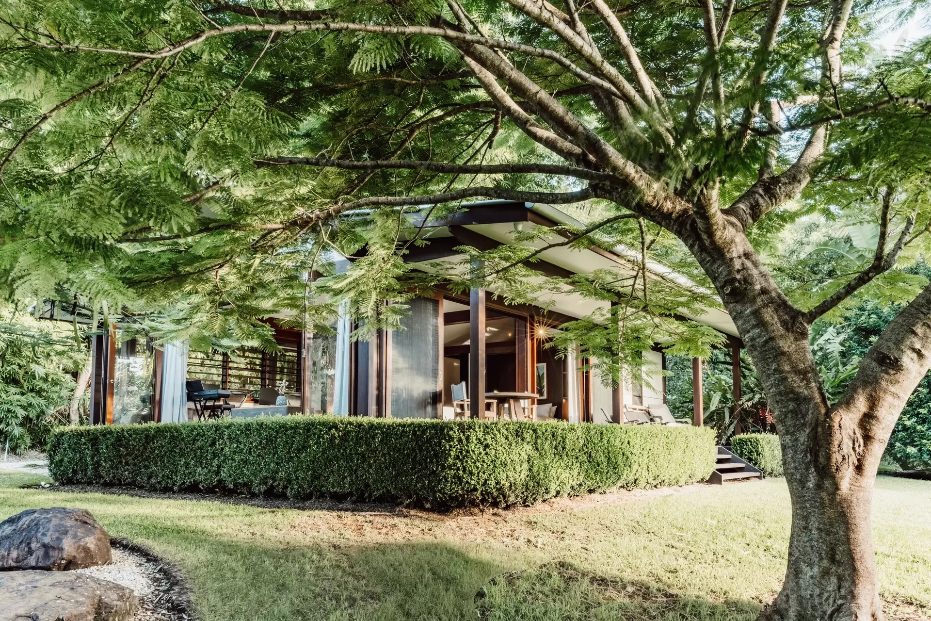 587 Fernleigh Road, Fernleigh Sold by Sydney Sotheby's International Realty - image 27