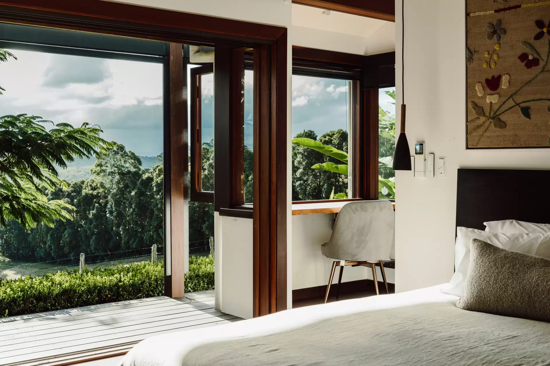 587 Fernleigh Road, Fernleigh Sold by Sydney Sotheby's International Realty - image 19