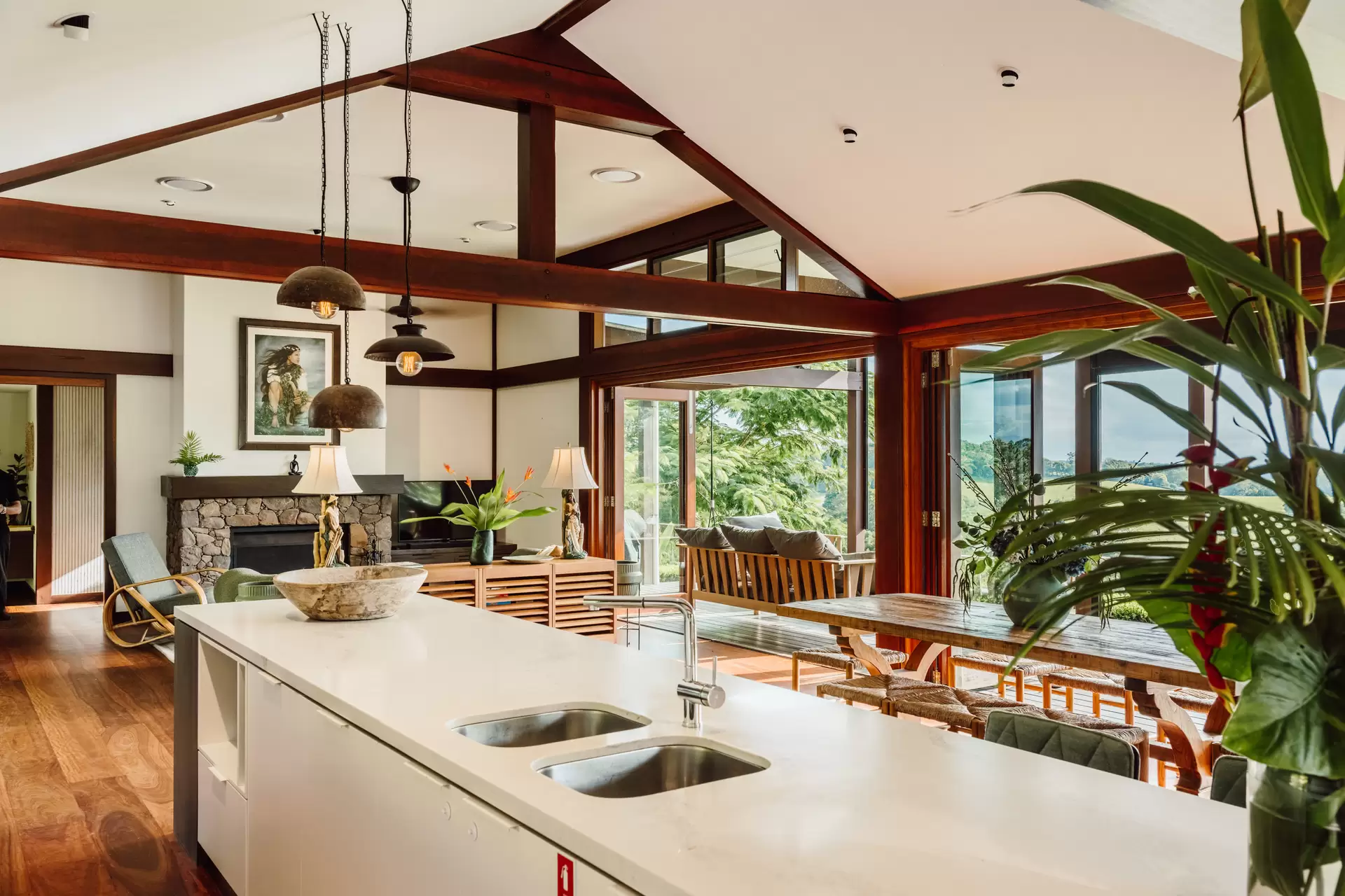 587 Fernleigh Road, Fernleigh Sold by Sydney Sotheby's International Realty - image 9