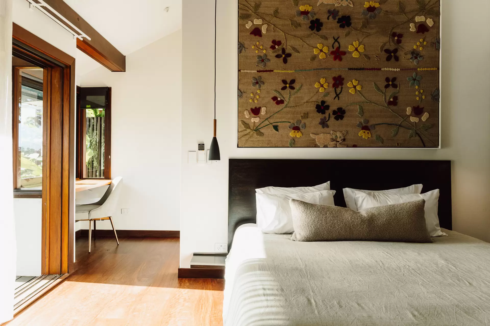 587 Fernleigh Road, Fernleigh Sold by Sydney Sotheby's International Realty - image 17