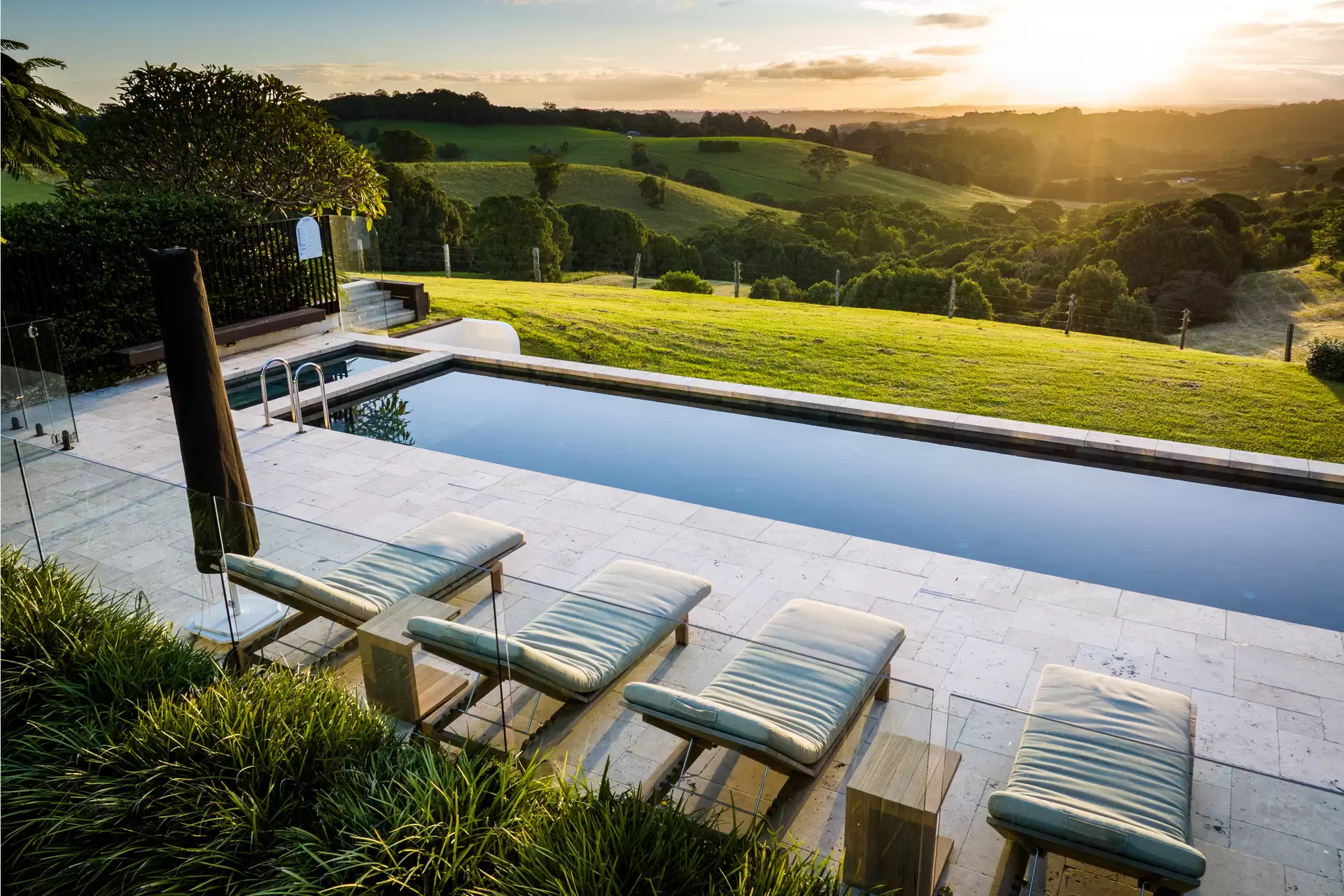 587 Fernleigh Road, Fernleigh Sold by Sydney Sotheby's International Realty - image 23