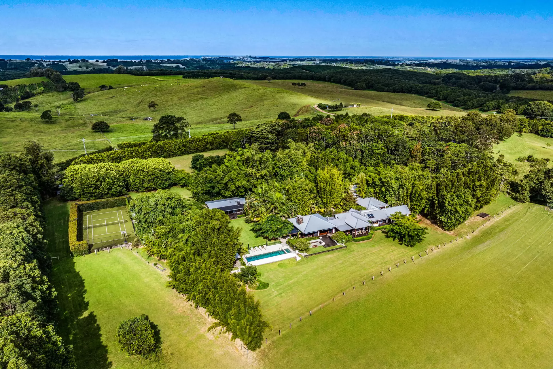 587 Fernleigh Road, Fernleigh Sold by Sydney Sotheby's International Realty - image 5