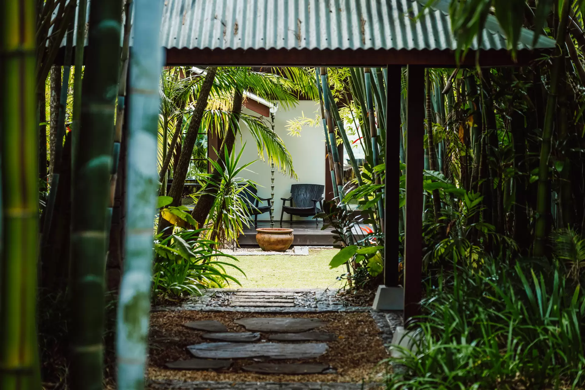 587 Fernleigh Road, Fernleigh Sold by Sydney Sotheby's International Realty - image 26
