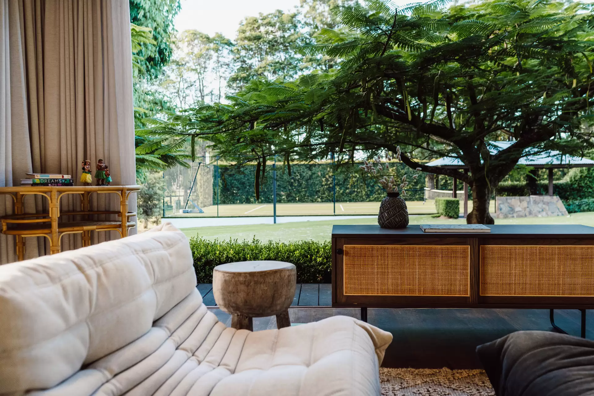 587 Fernleigh Road, Fernleigh Sold by Sydney Sotheby's International Realty - image 29