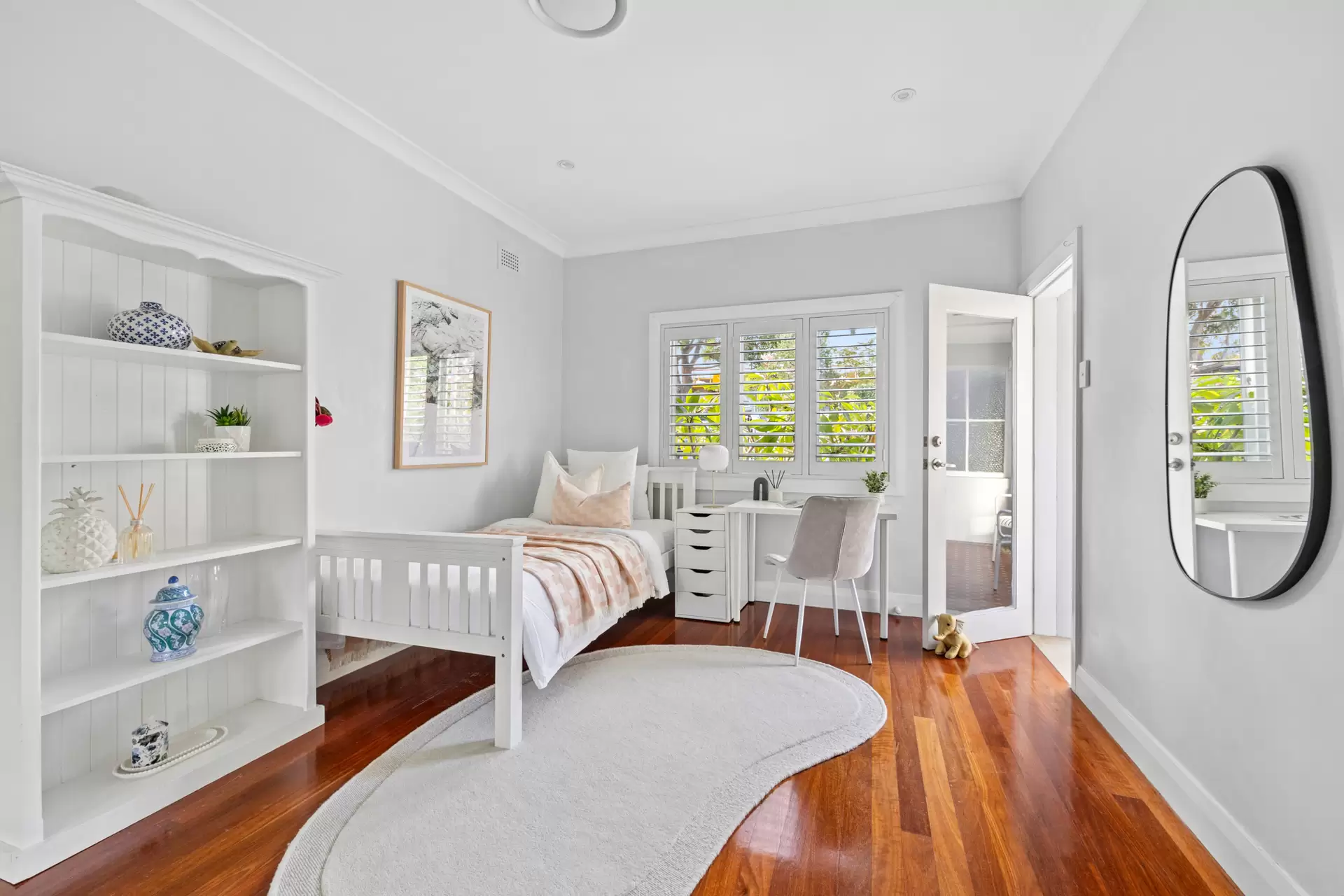 21 Trevilyan Avenue, Rosebery Sold by Sydney Sotheby's International Realty - image 14