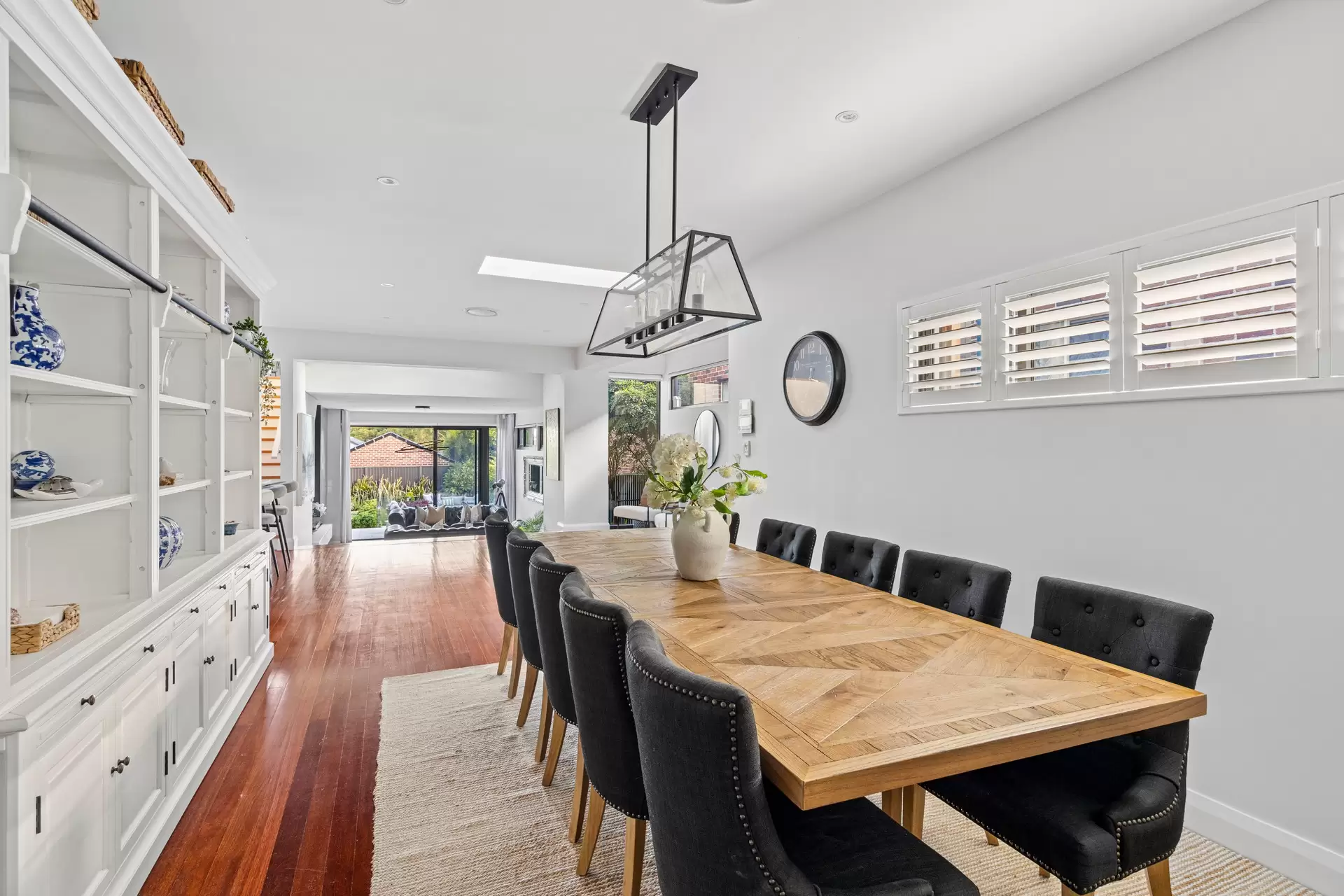 21 Trevilyan Avenue, Rosebery Sold by Sydney Sotheby's International Realty - image 10