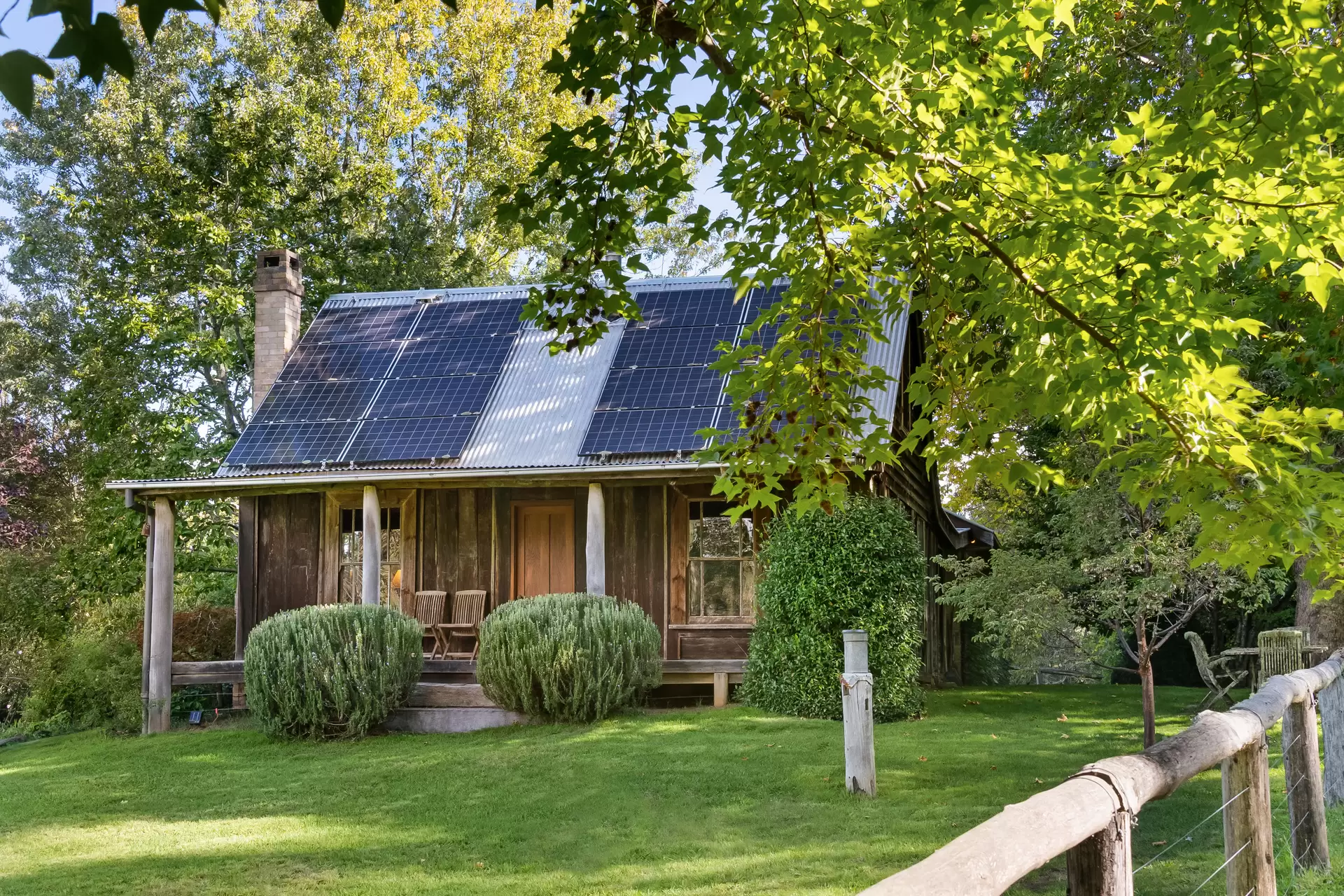 440 Stonequarry Creek (via Rockleigh Road) Road, Exeter For Sale by Sydney Sotheby's International Realty - image 15