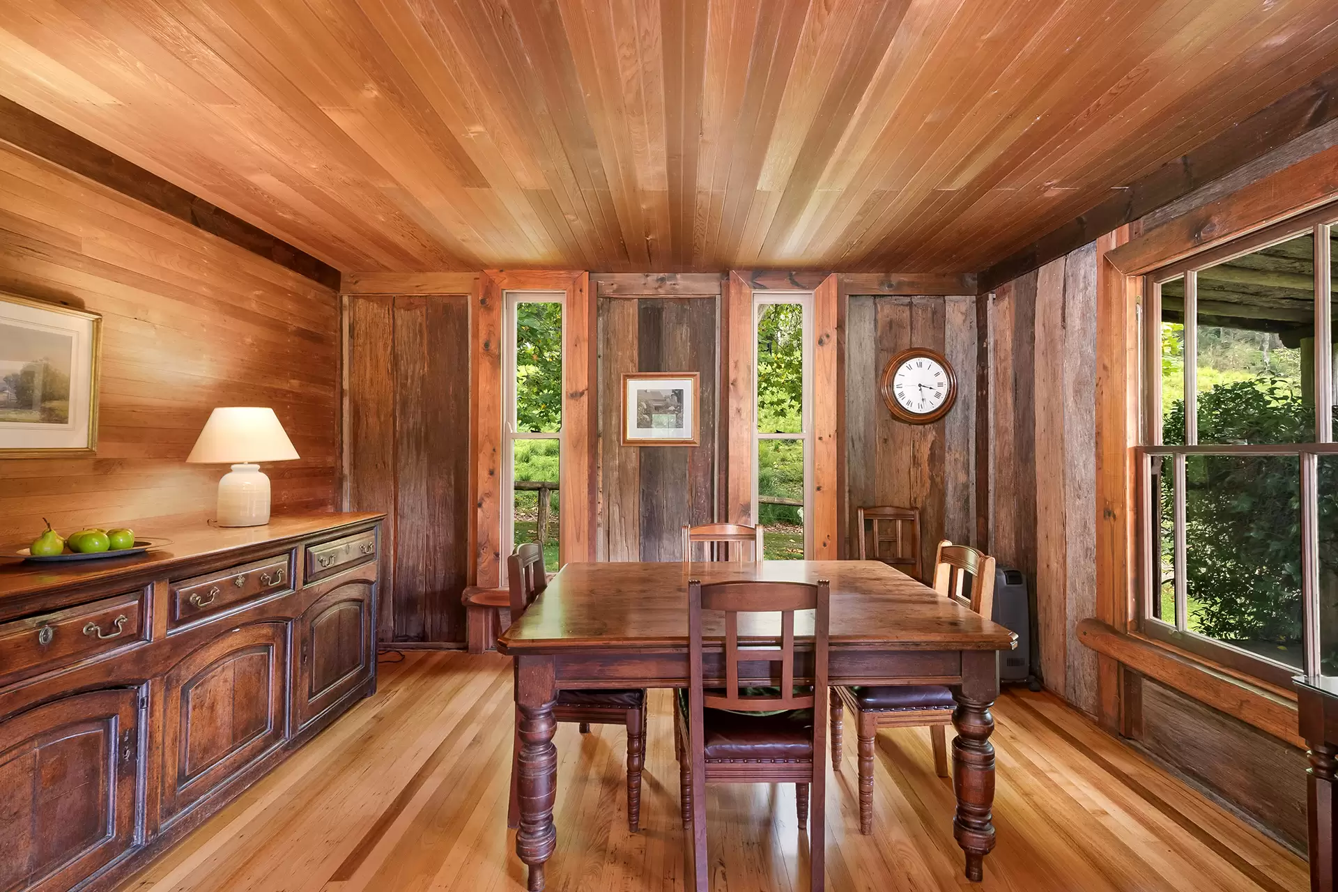 440 Stonequarry Creek (via Rockleigh Road) Road, Exeter For Sale by Sydney Sotheby's International Realty - image 11