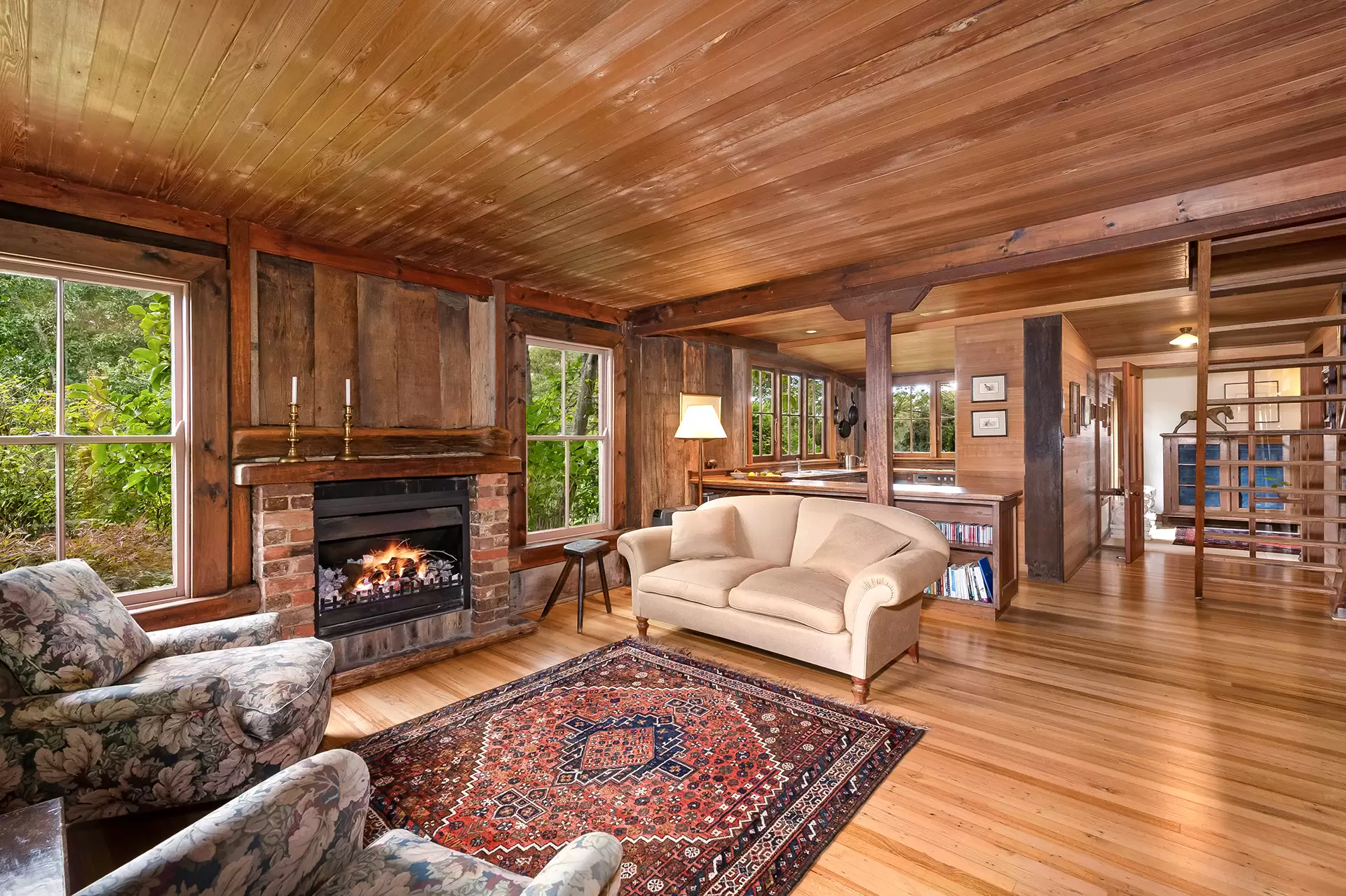 440 Stonequarry Creek (via Rockleigh Road) Road, Exeter For Sale by Sydney Sotheby's International Realty - image 9
