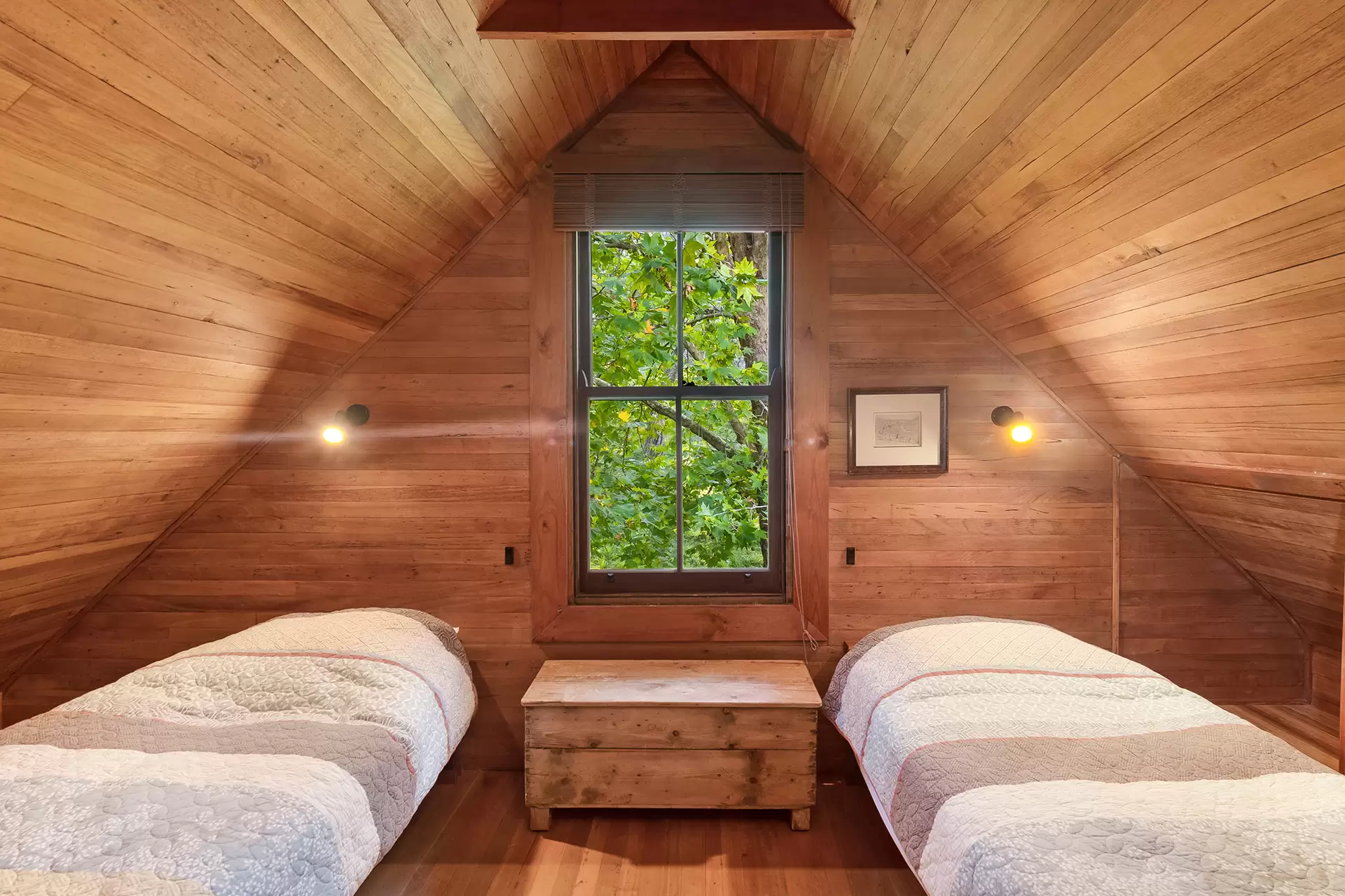 440 Stonequarry Creek (via Rockleigh Road) Road, Exeter For Sale by Sydney Sotheby's International Realty - image 14