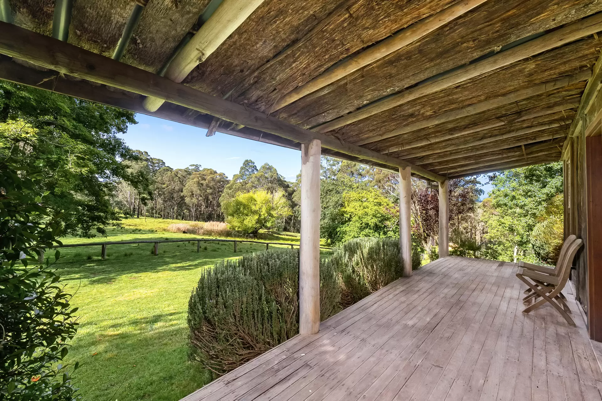 440 Stonequarry Creek (via Rockleigh Road) Road, Exeter For Sale by Sydney Sotheby's International Realty - image 7