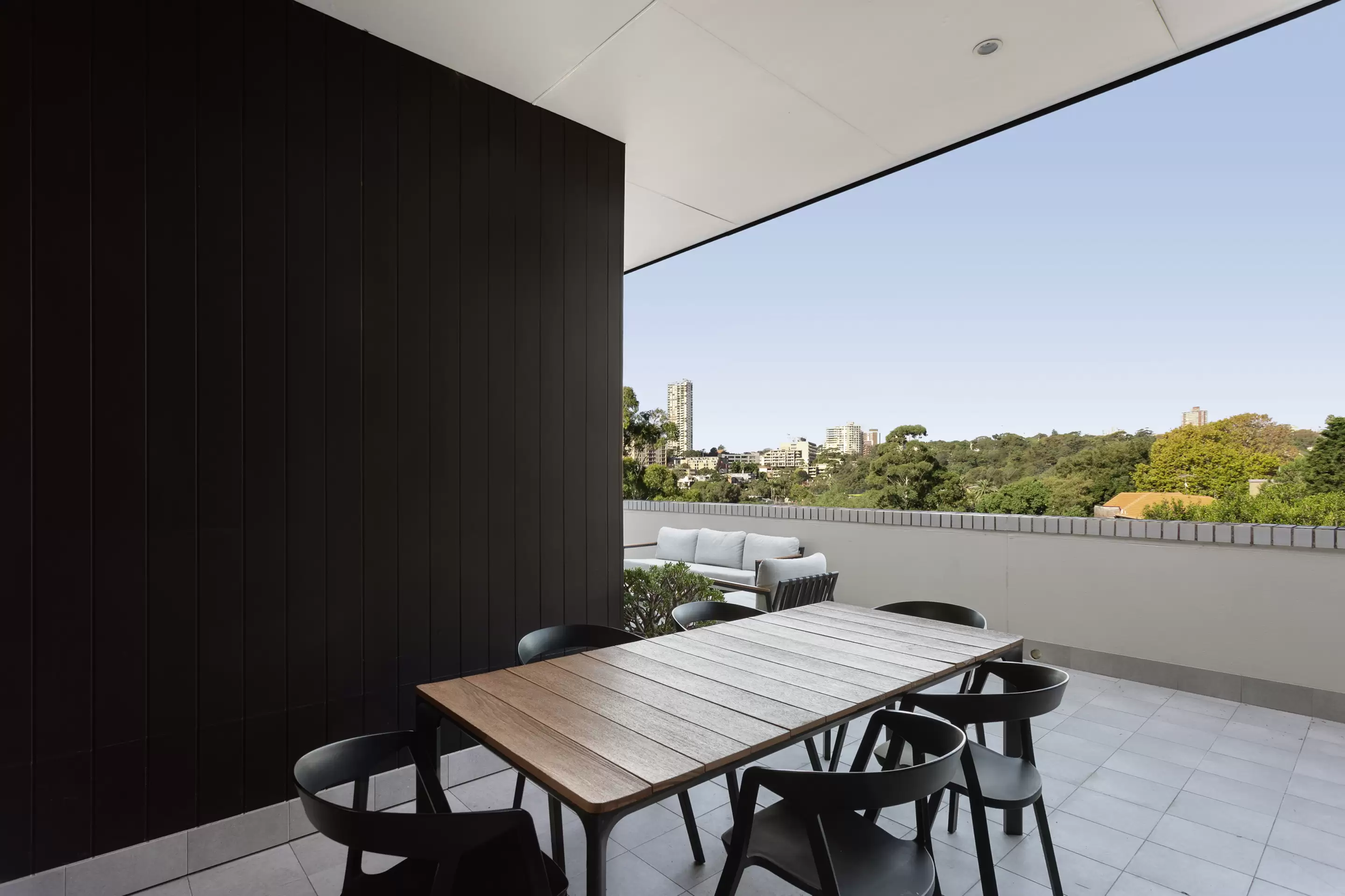401/18 Neild Avenue, Darlinghurst Sold by Sydney Sotheby's International Realty - image 5