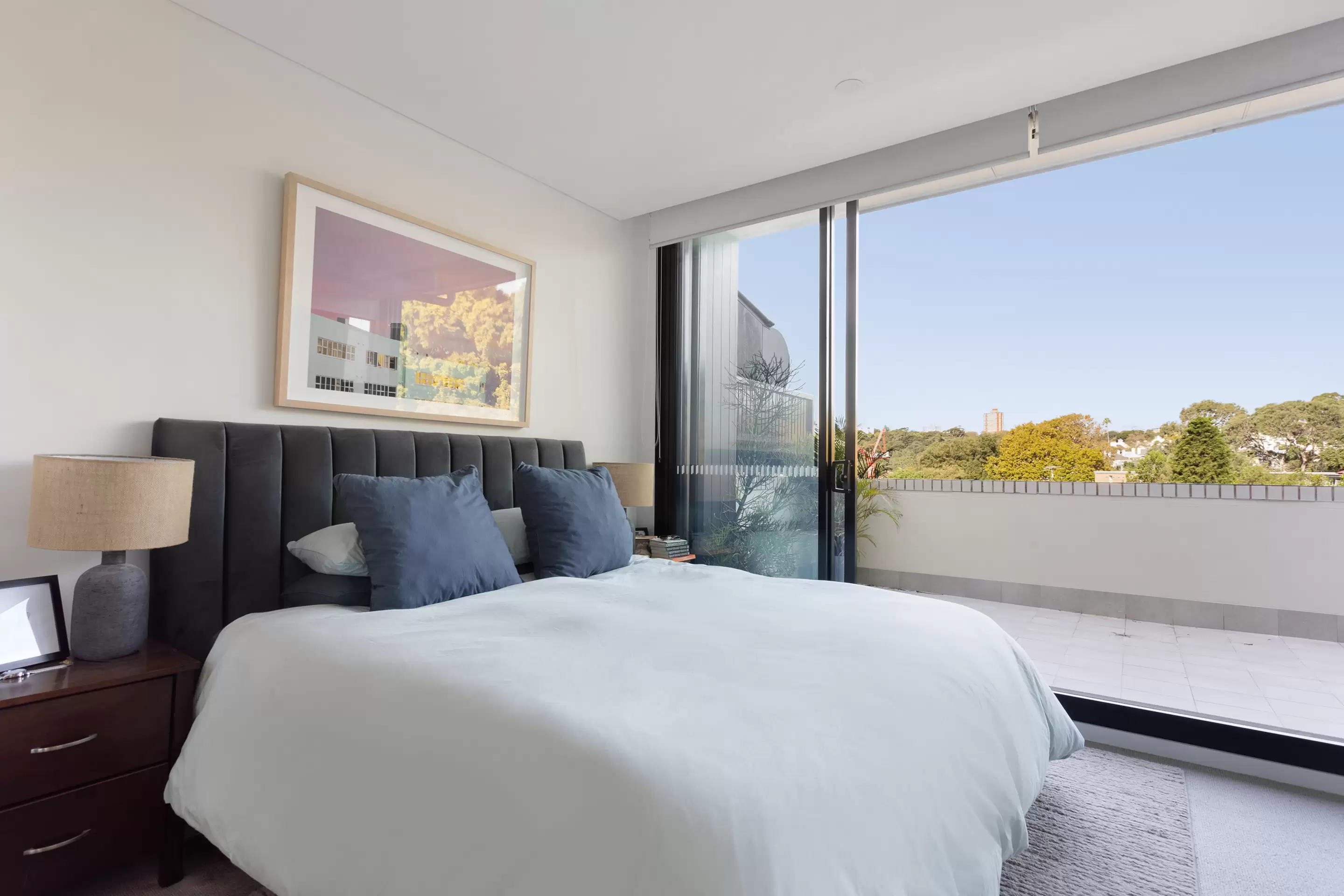 401/18 Neild Avenue, Darlinghurst Sold by Sydney Sotheby's International Realty - image 10