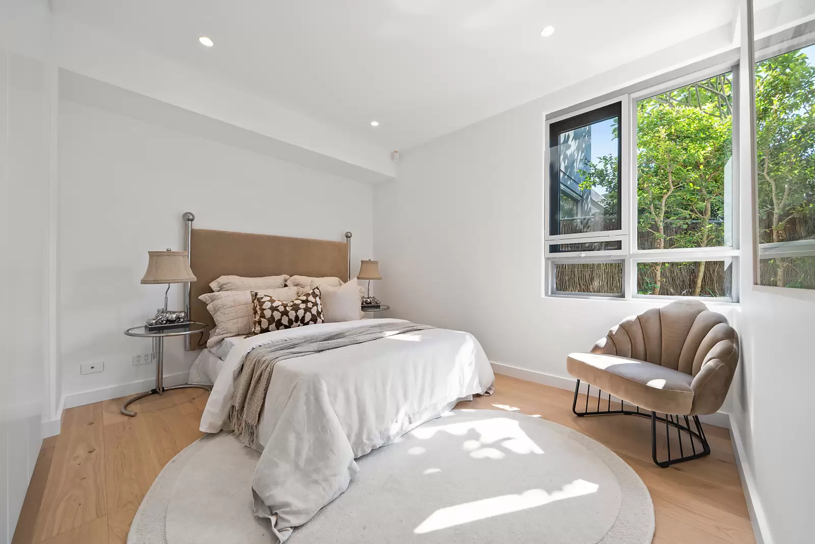 1/79-81 Dover Road, Rose Bay Sold by Sydney Sotheby's International Realty - image 11