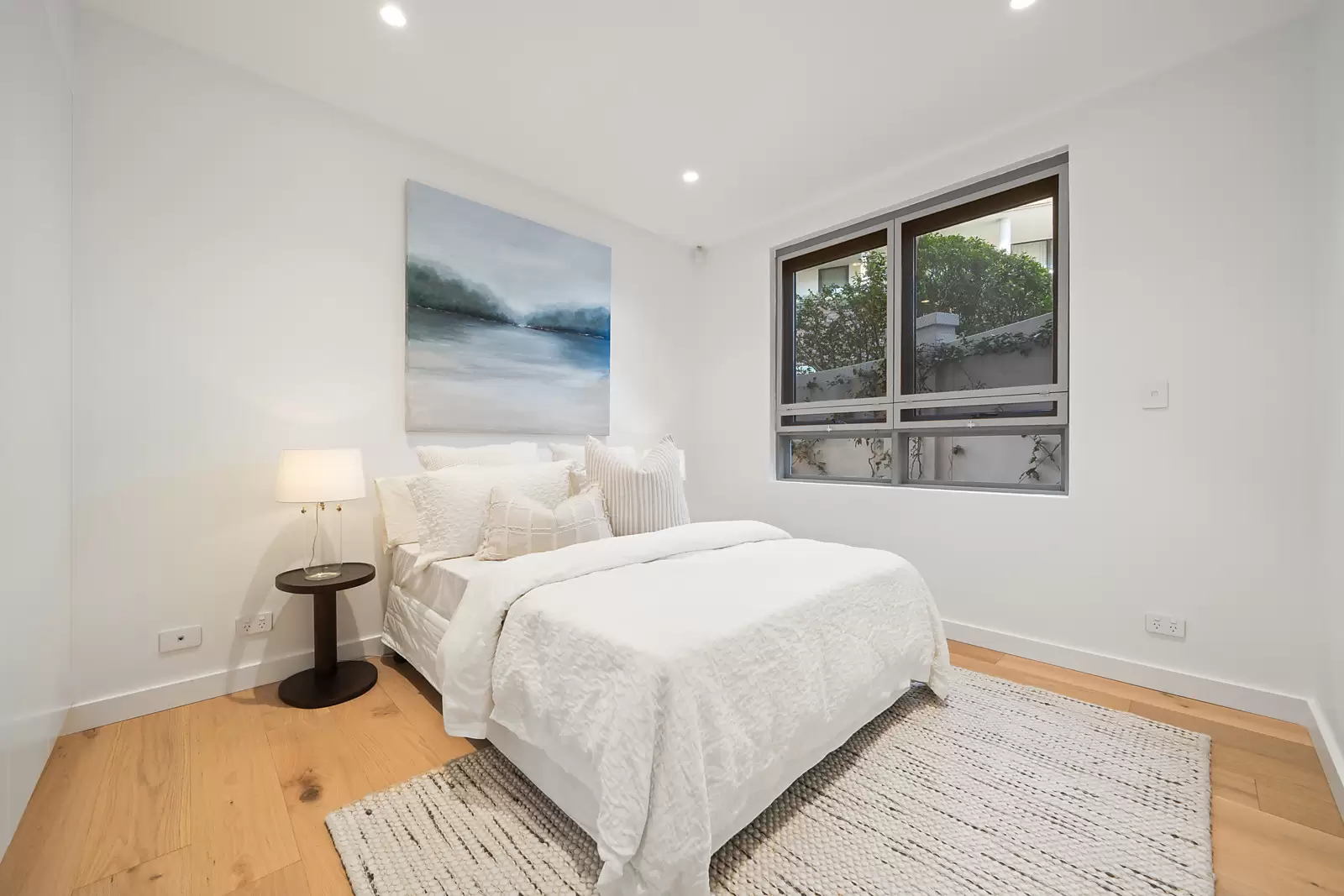 1/79-81 Dover Road, Rose Bay Sold by Sydney Sotheby's International Realty - image 13