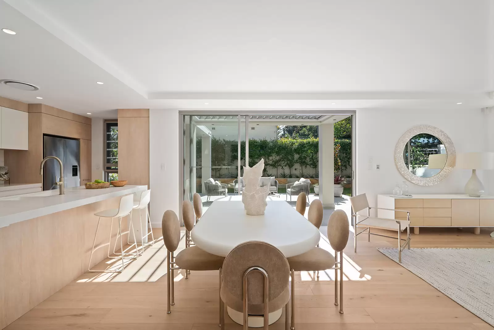 1/79-81 Dover Road, Rose Bay Sold by Sydney Sotheby's International Realty - image 7
