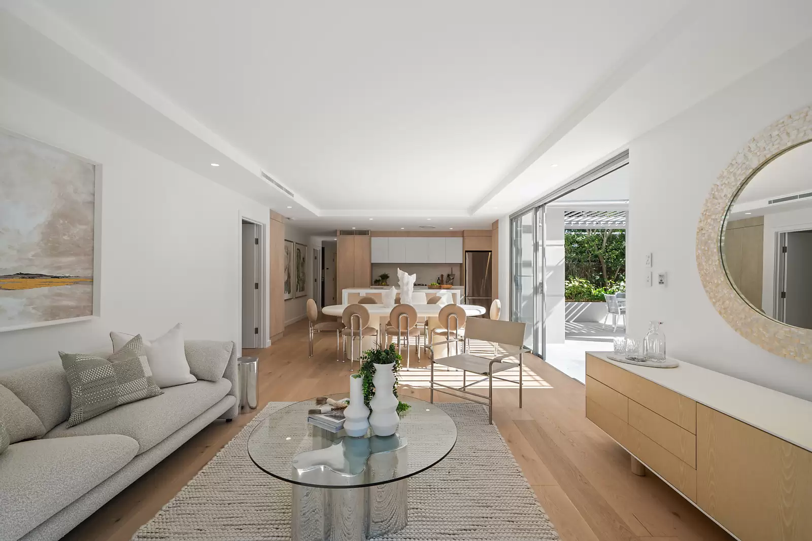 1/79-81 Dover Road, Rose Bay Sold by Sydney Sotheby's International Realty - image 4