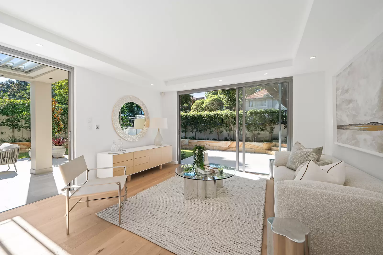 1/79-81 Dover Road, Rose Bay Sold by Sydney Sotheby's International Realty - image 3