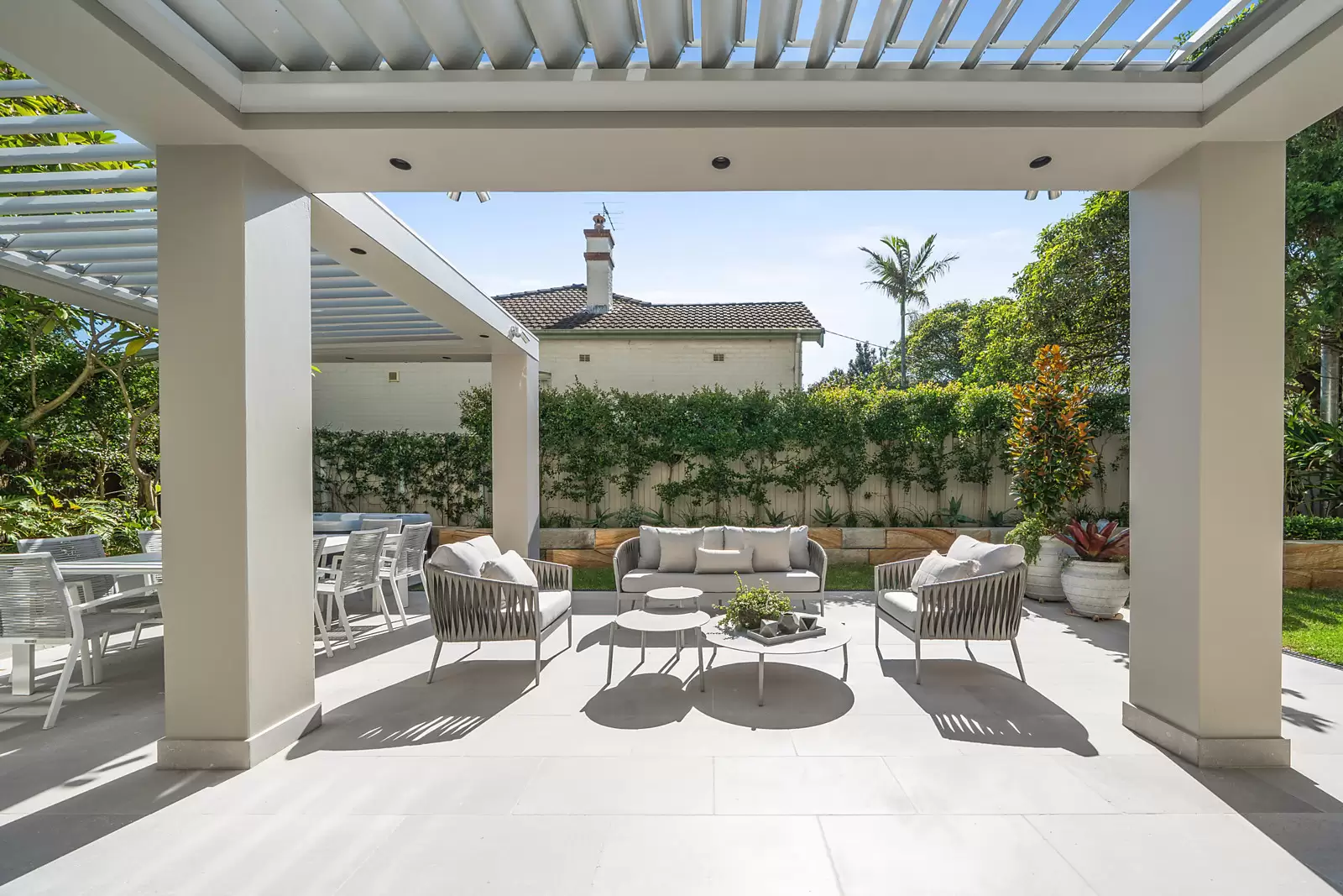 1/79-81 Dover Road, Rose Bay Sold by Sydney Sotheby's International Realty - image 8