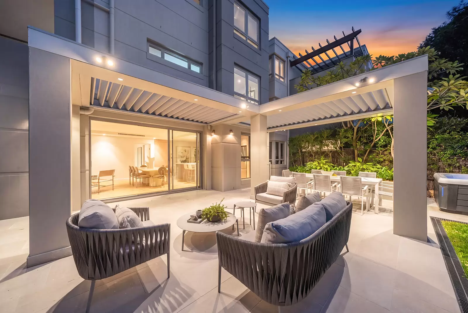 1/79-81 Dover Road, Rose Bay Sold by Sydney Sotheby's International Realty - image 15
